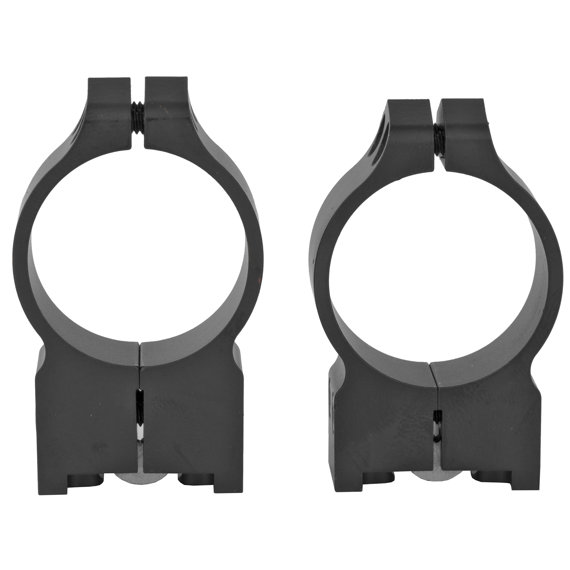 https://www.gun-firearms.com/wp-content/uploads/A0002/gungear/WR14R7M_1_HR.jpg