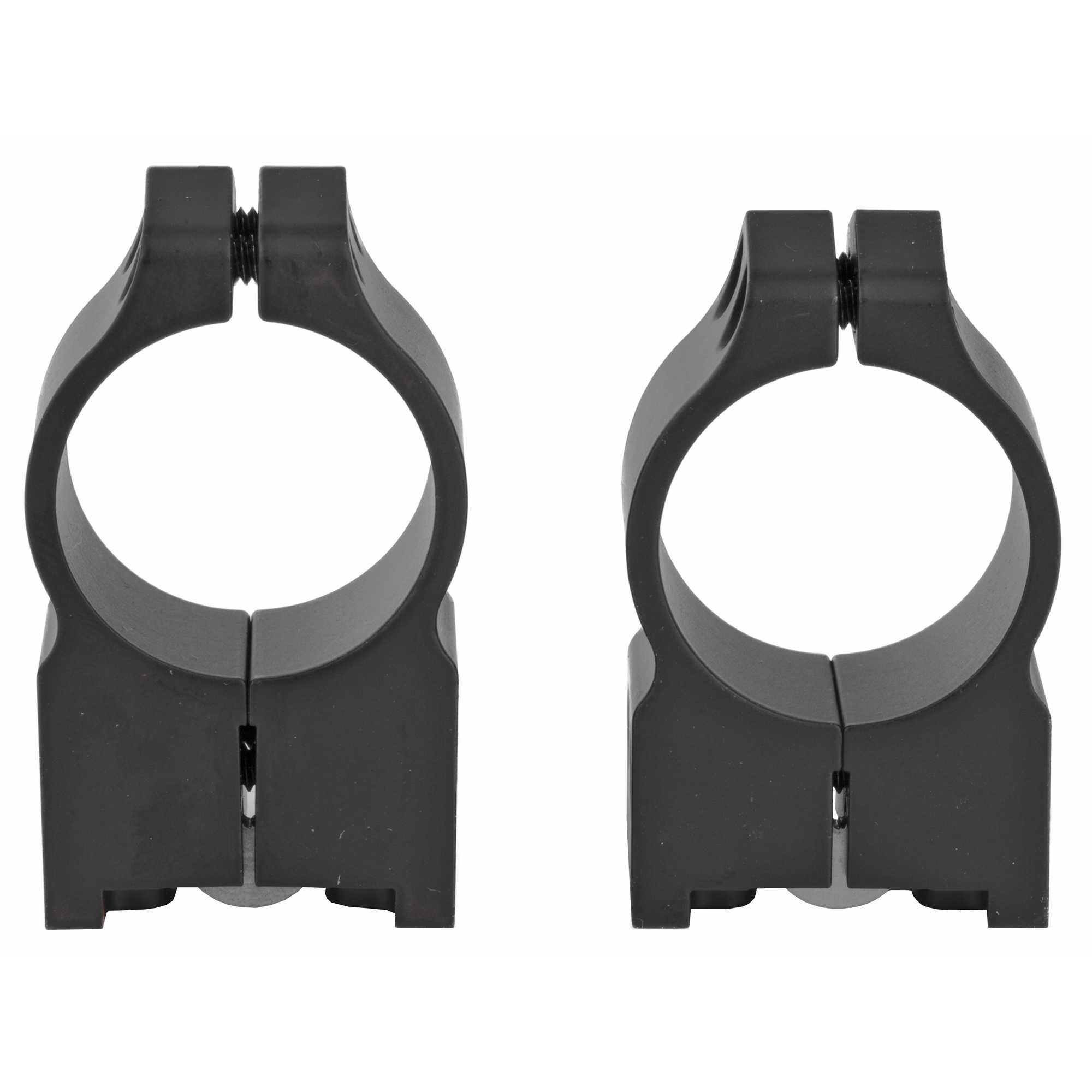 https://www.gun-firearms.com/wp-content/uploads/A0002/gungear/WR1R7M_1_HR.jpg