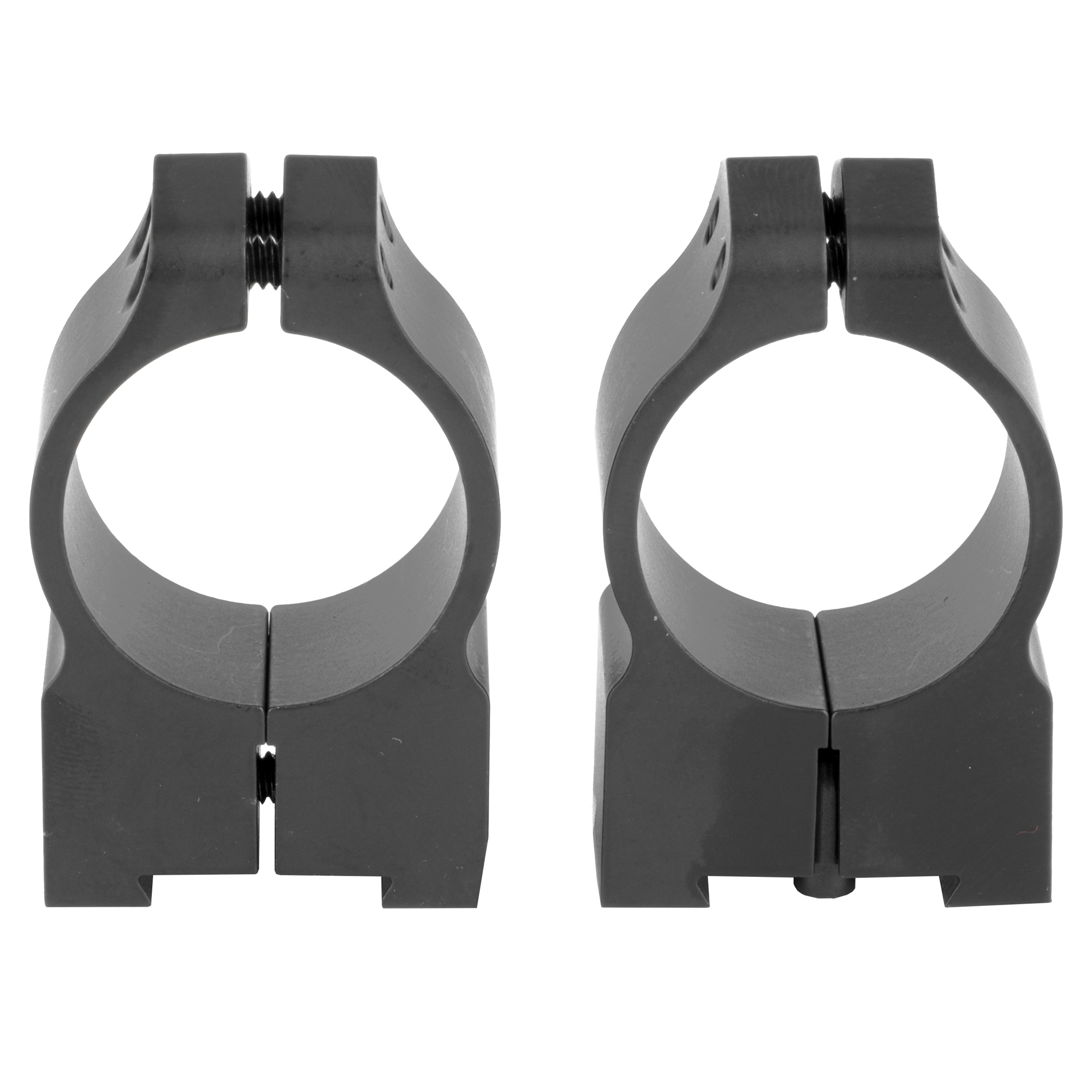 https://www.gun-firearms.com/wp-content/uploads/A0002/gungear/WR1TM_1_HR.jpg