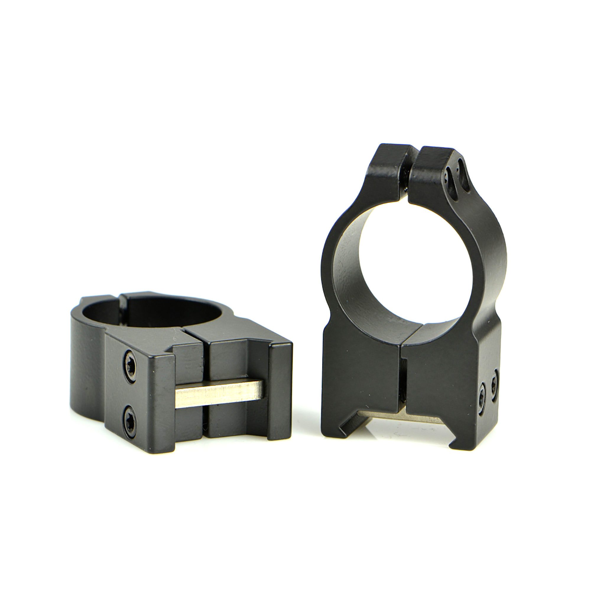 https://www.gun-firearms.com/wp-content/uploads/A0002/gungear/WR202M_1_HR.jpg