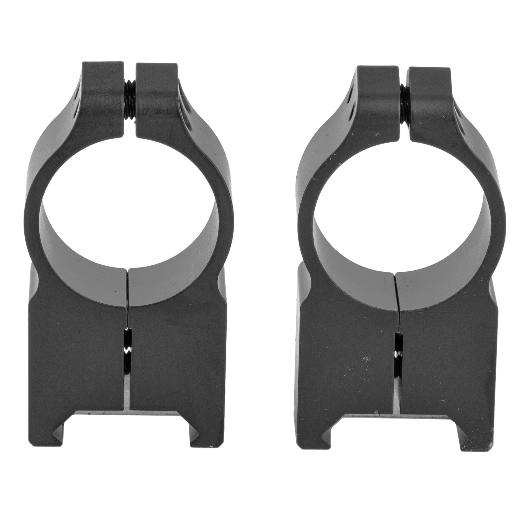 https://www.gun-firearms.com/wp-content/uploads/A0002/gungear/WR203M_1_HR.jpg