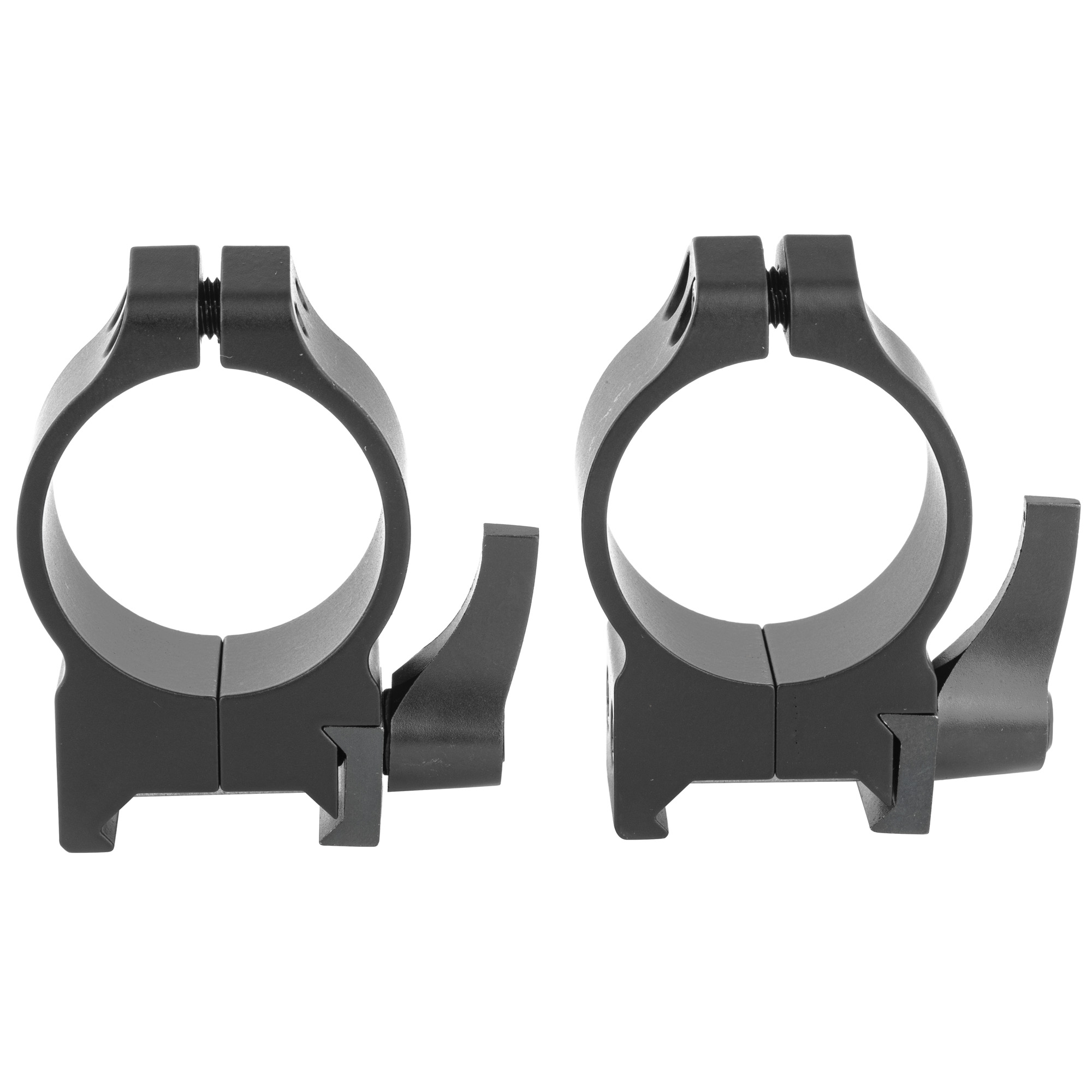 https://www.gun-firearms.com/wp-content/uploads/A0002/gungear/WR214LM_1_HR.jpg