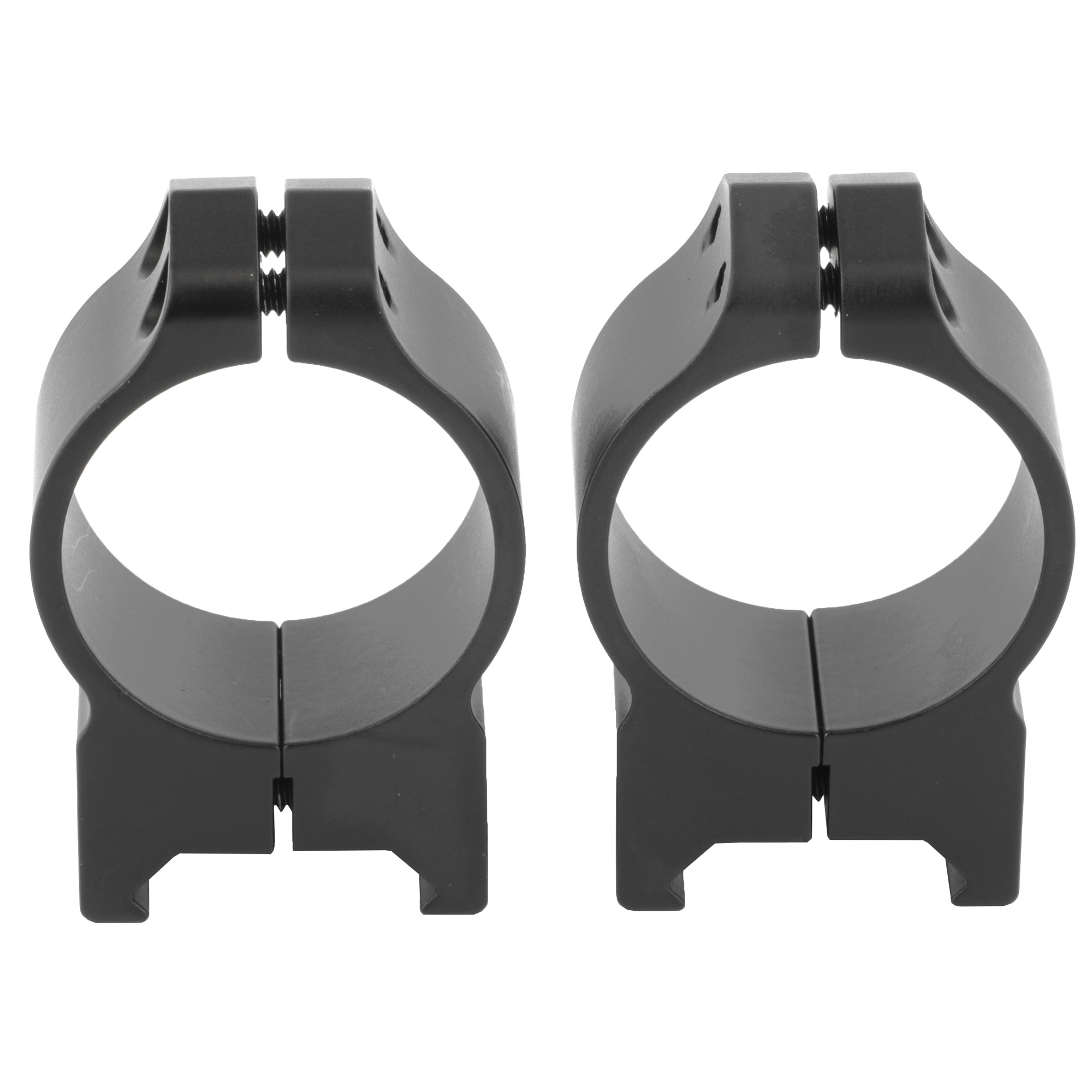 https://www.gun-firearms.com/wp-content/uploads/A0002/gungear/WR214M_1_HR.jpg