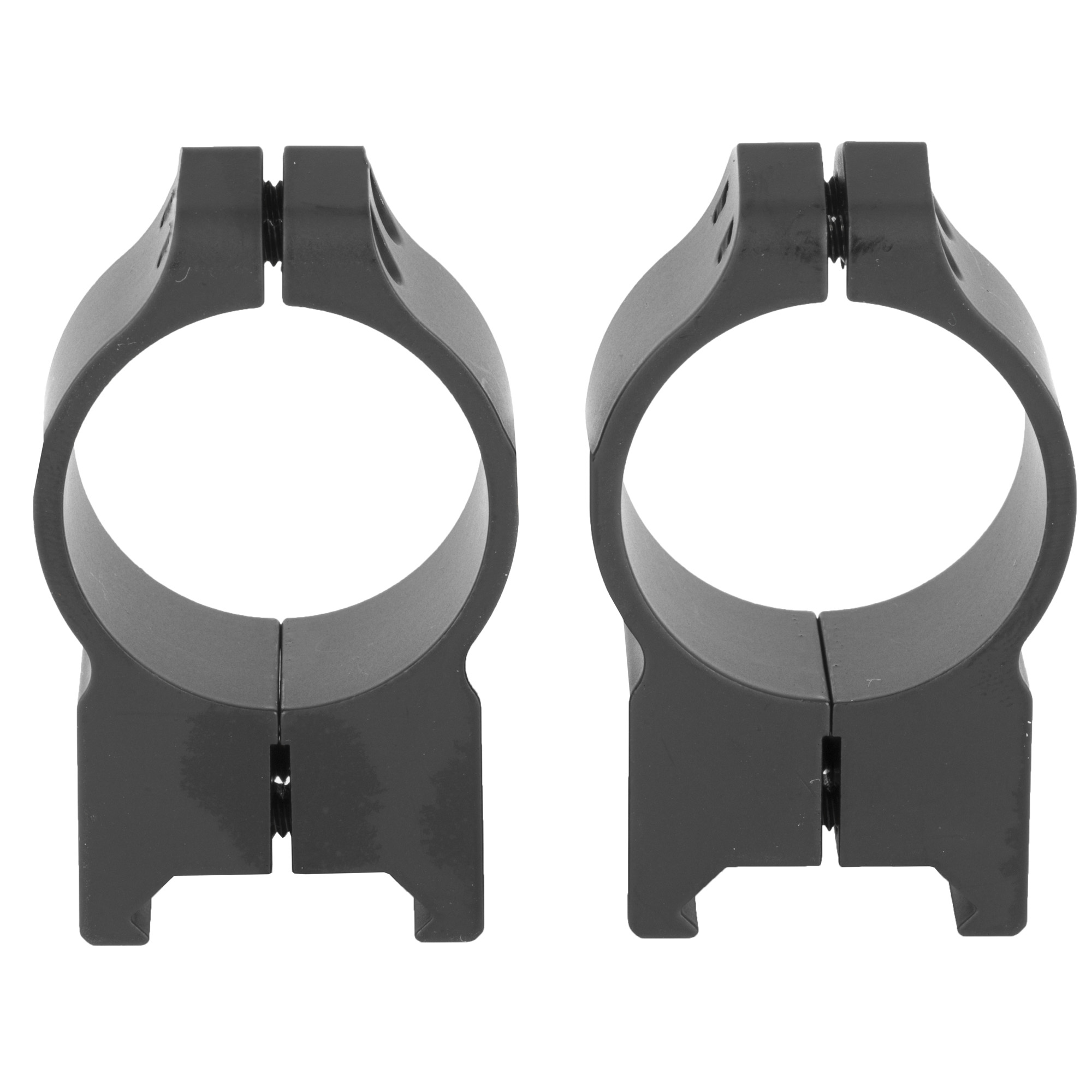 https://www.gun-firearms.com/wp-content/uploads/A0002/gungear/WR215M_1_HR.jpg
