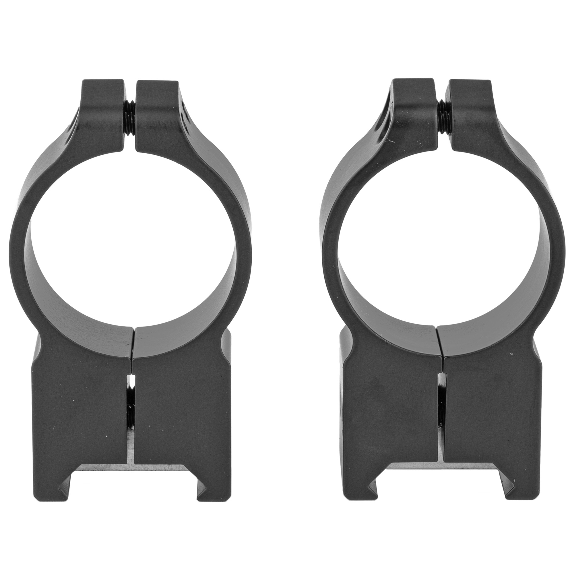 https://www.gun-firearms.com/wp-content/uploads/A0002/gungear/WR216M_1_HR.jpg
