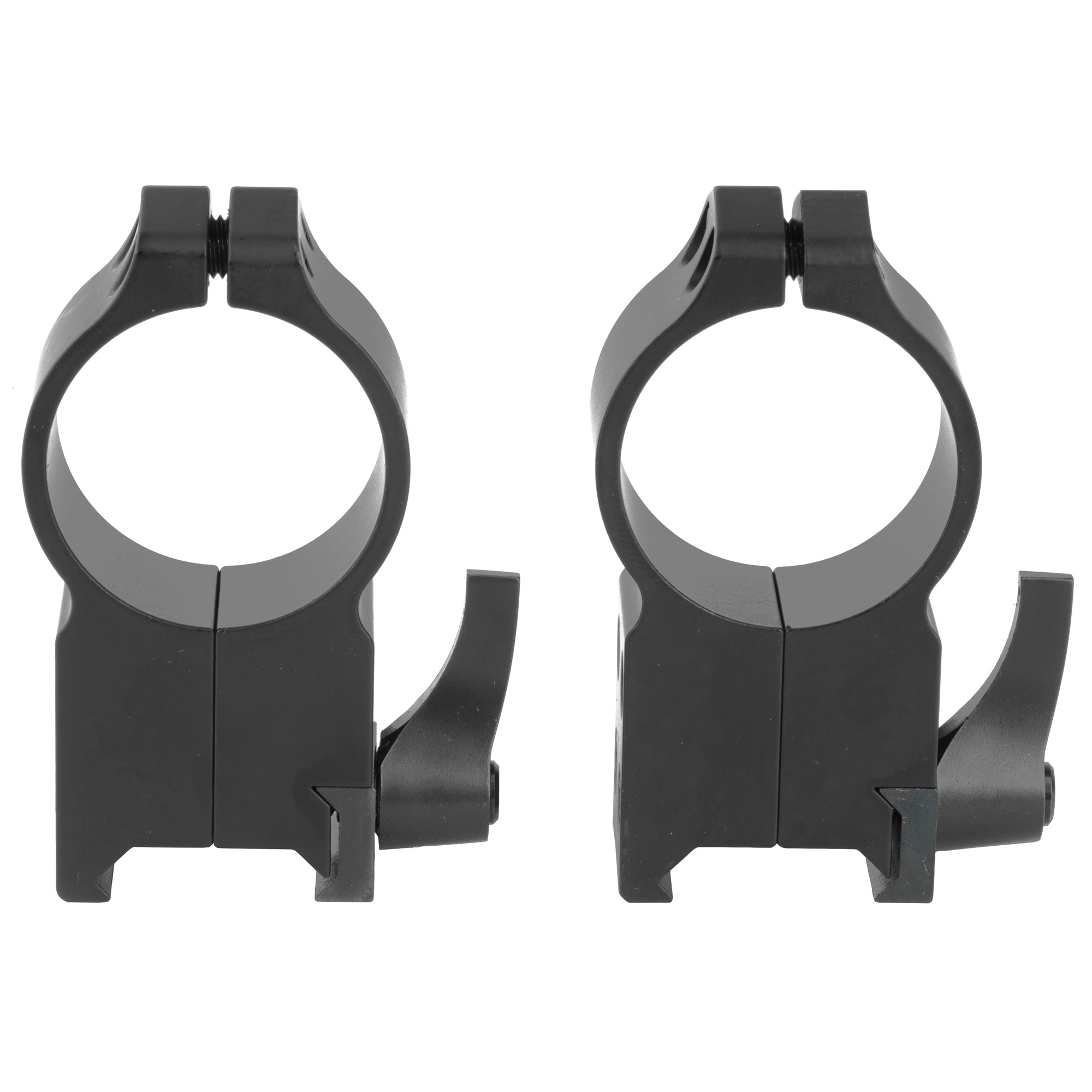 https://www.gun-firearms.com/wp-content/uploads/A0002/gungear/WR217LM_1_HR.jpg