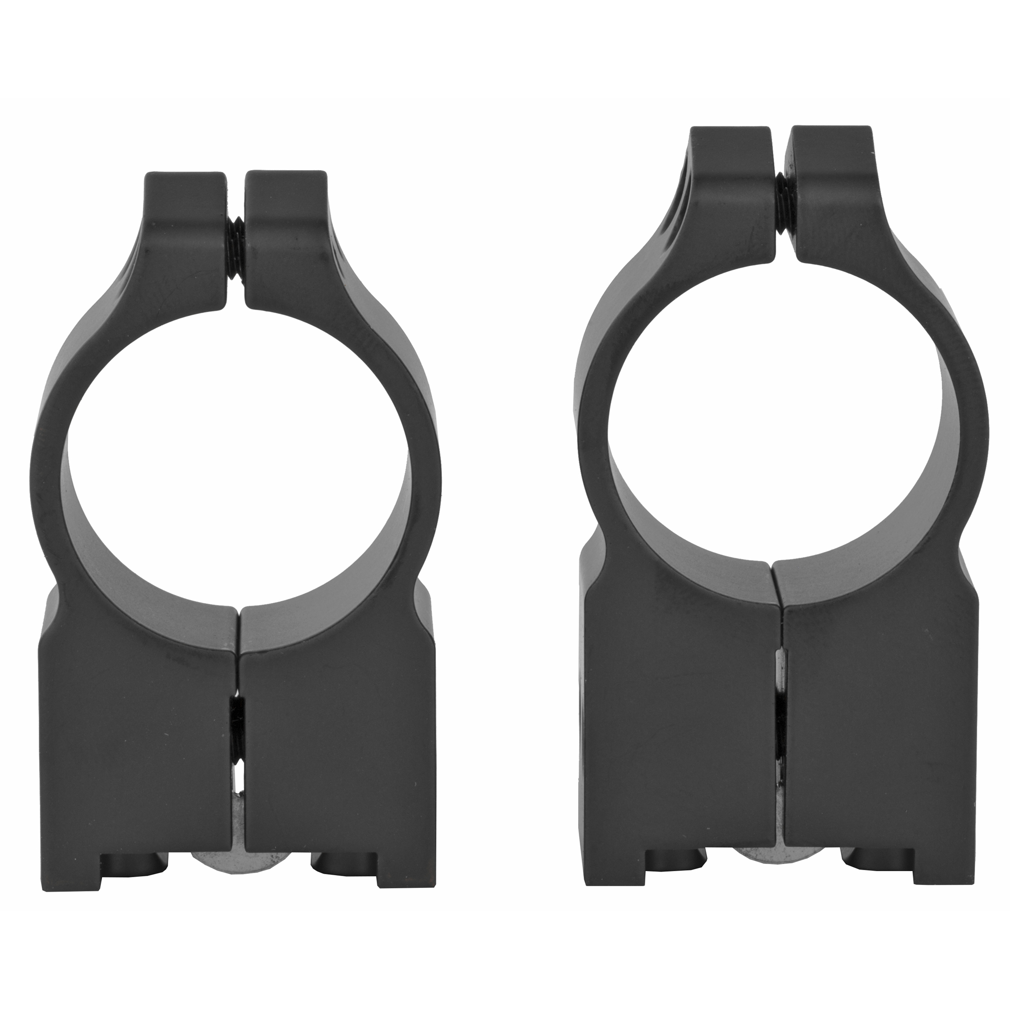 https://www.gun-firearms.com/wp-content/uploads/A0002/gungear/WR2R7M_1_HR.jpg