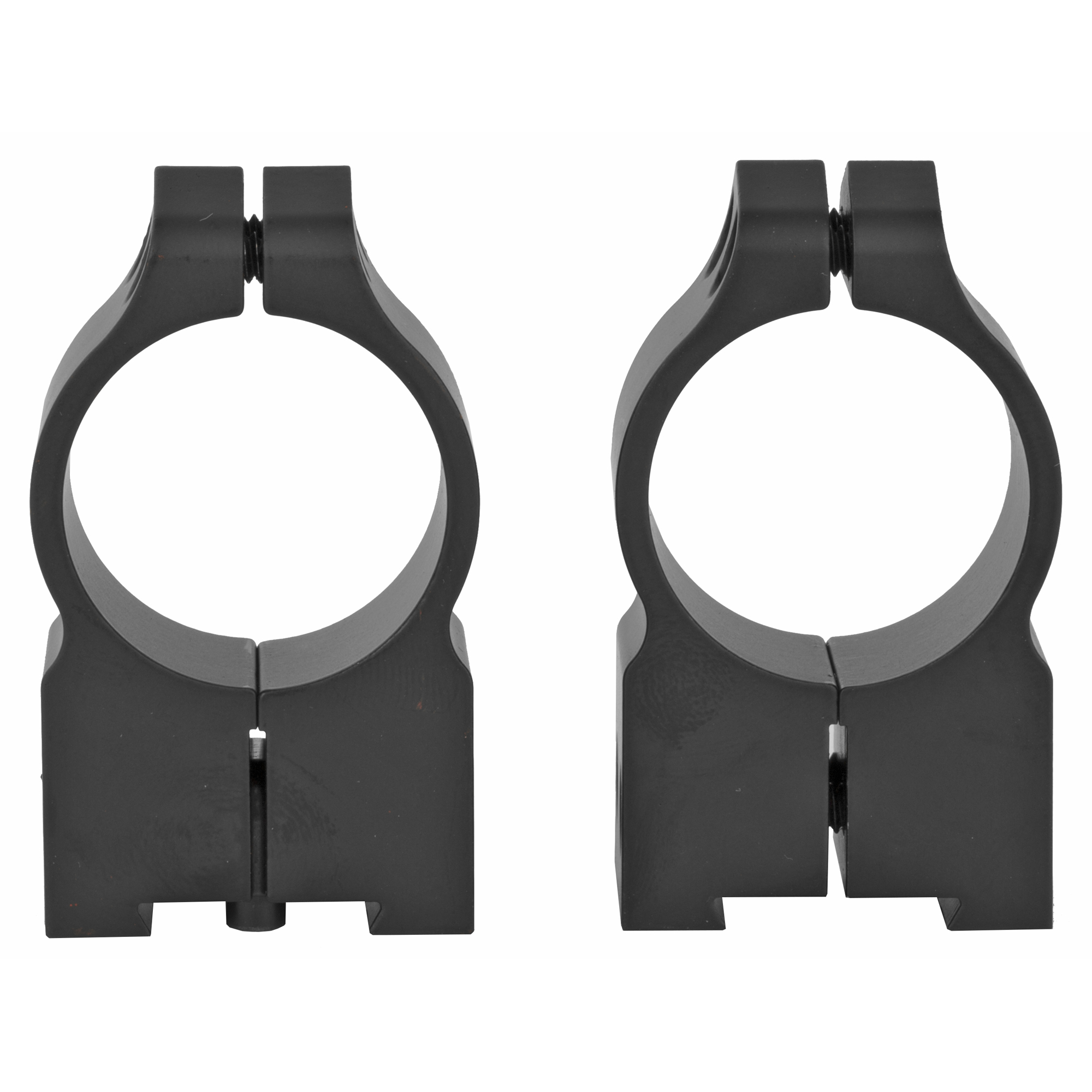 https://www.gun-firearms.com/wp-content/uploads/A0002/gungear/WR2TM_1_HR.jpg
