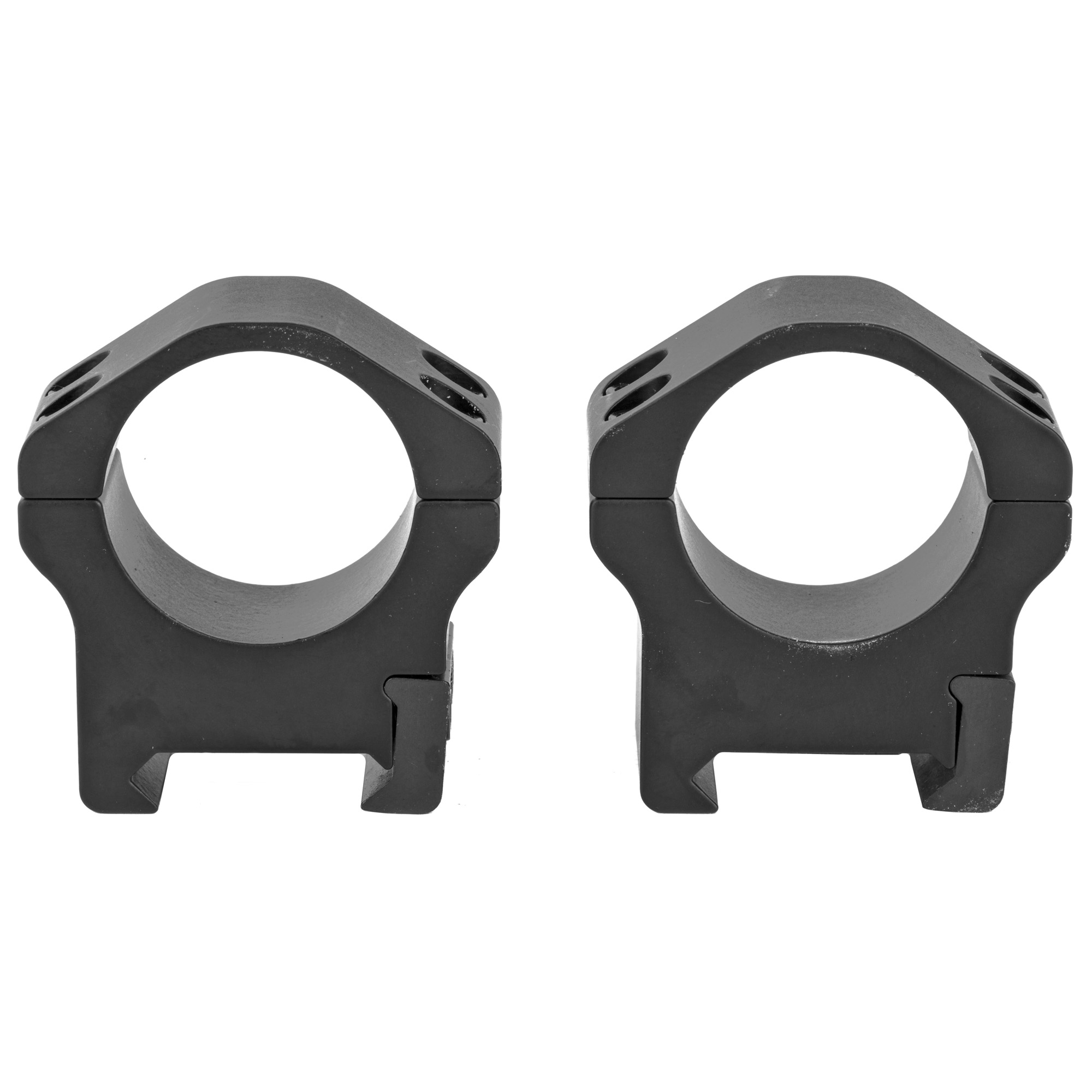 https://www.gun-firearms.com/wp-content/uploads/A0002/gungear/WR501M_1_HR.jpg