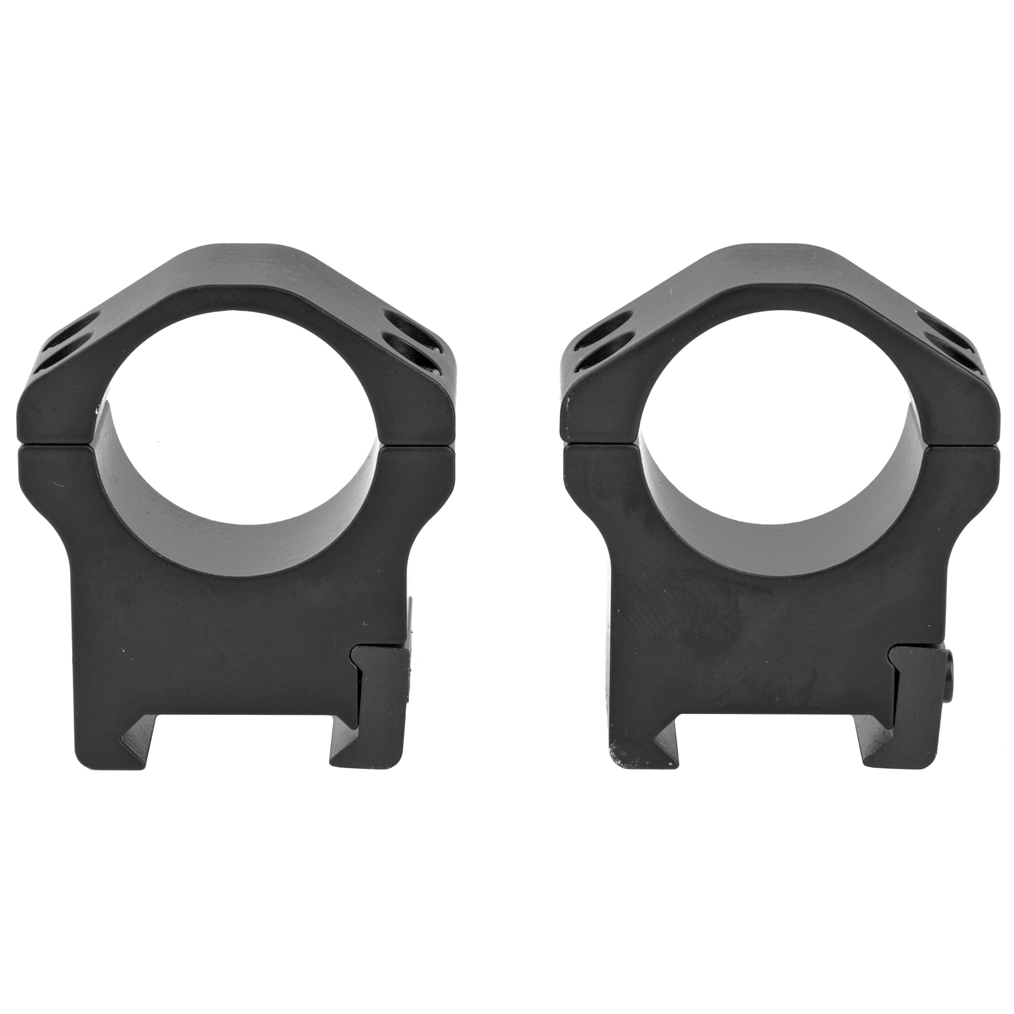 https://www.gun-firearms.com/wp-content/uploads/A0002/gungear/WR502M_1_HR.jpg
