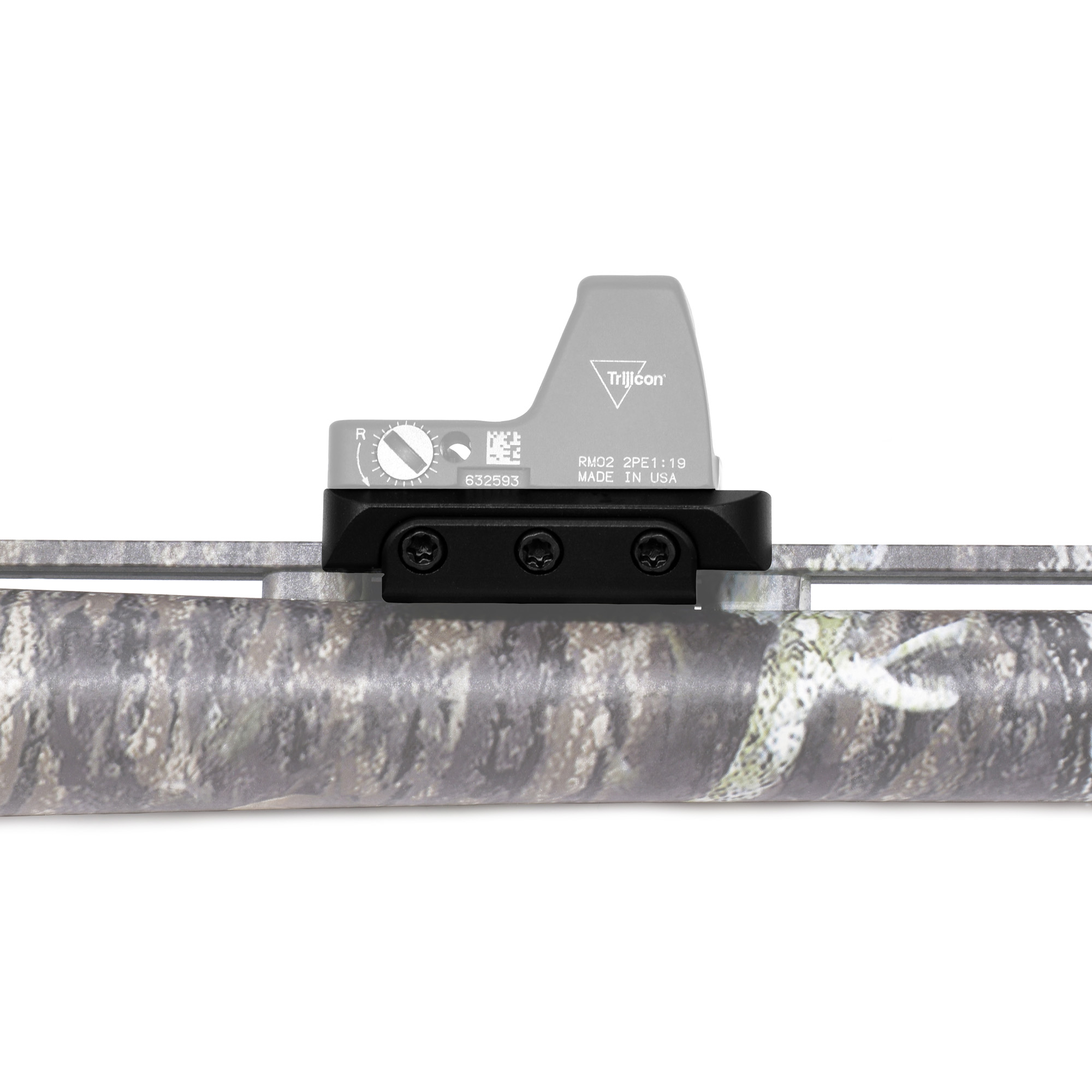https://www.gun-firearms.com/wp-content/uploads/A0002/gungear/WR6108M_1_HR.jpg