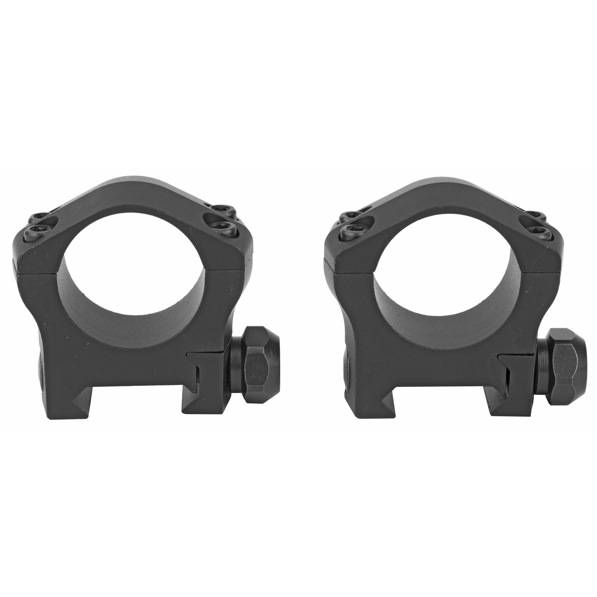 https://www.gun-firearms.com/wp-content/uploads/A0002/gungear/WR7200M_1_HR.jpg