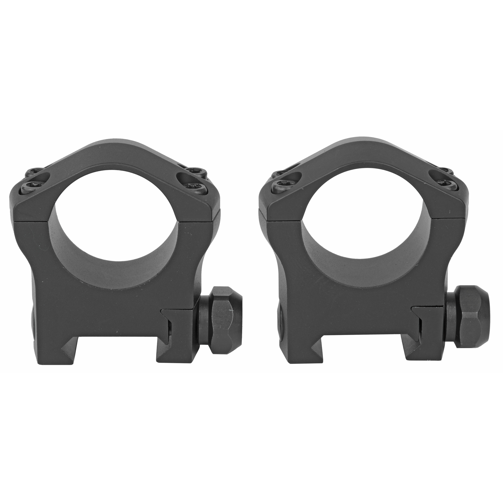 https://www.gun-firearms.com/wp-content/uploads/A0002/gungear/WR7214M_1_HR.jpg
