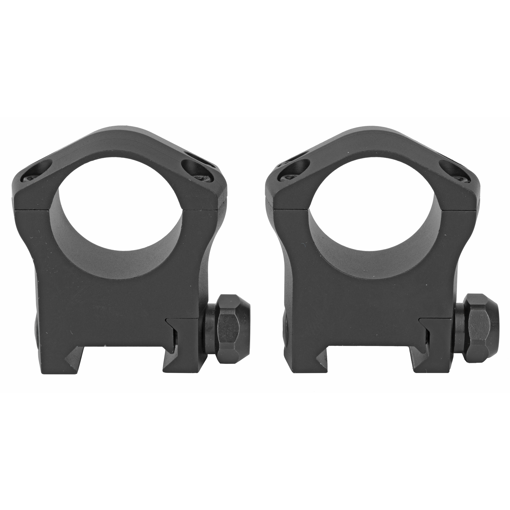 https://www.gun-firearms.com/wp-content/uploads/A0002/gungear/WR7215M_1_HR.jpg
