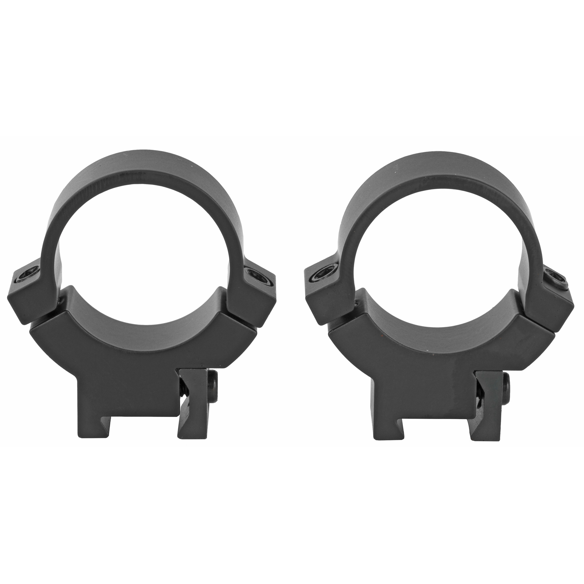 https://www.gun-firearms.com/wp-content/uploads/A0002/gungear/WR721M_1_HR.jpg