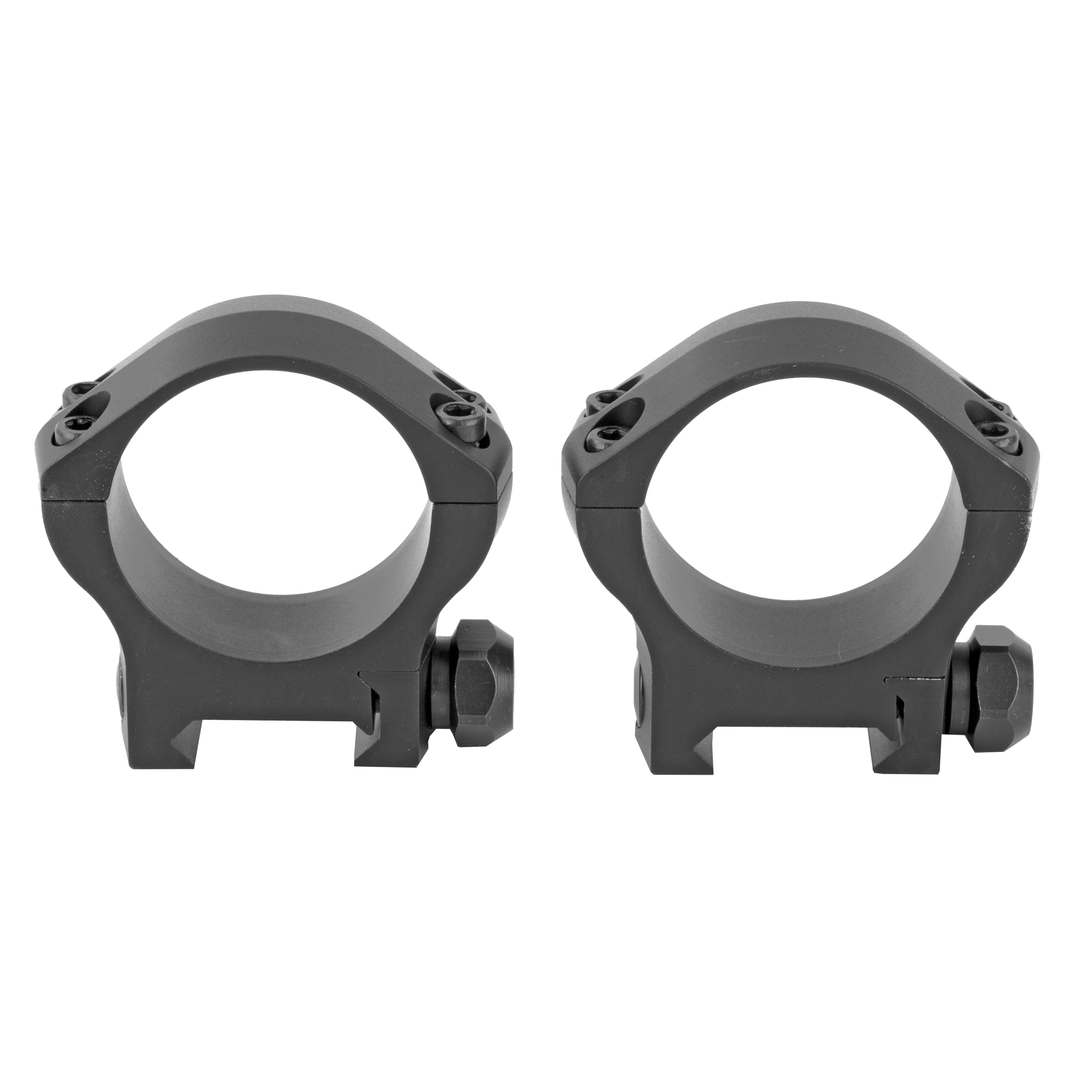 https://www.gun-firearms.com/wp-content/uploads/A0002/gungear/WR7220M_1_HR.jpg