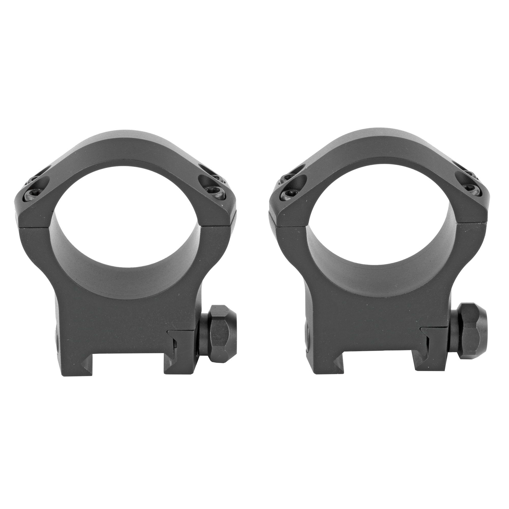 https://www.gun-firearms.com/wp-content/uploads/A0002/gungear/WR7222M_1_HR.jpg