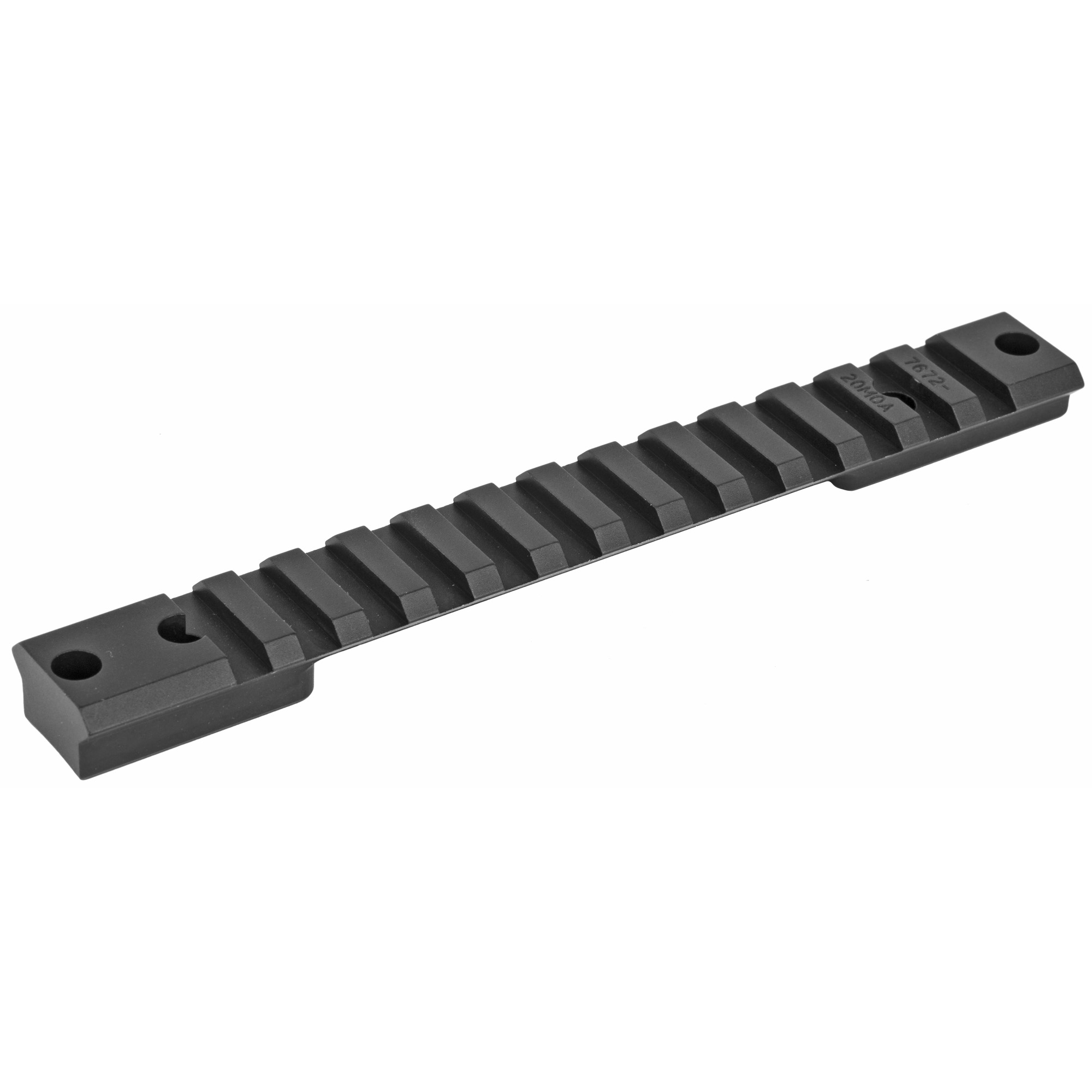 https://www.gun-firearms.com/wp-content/uploads/A0002/gungear/WR7672-20MOA_1_HR.jpg