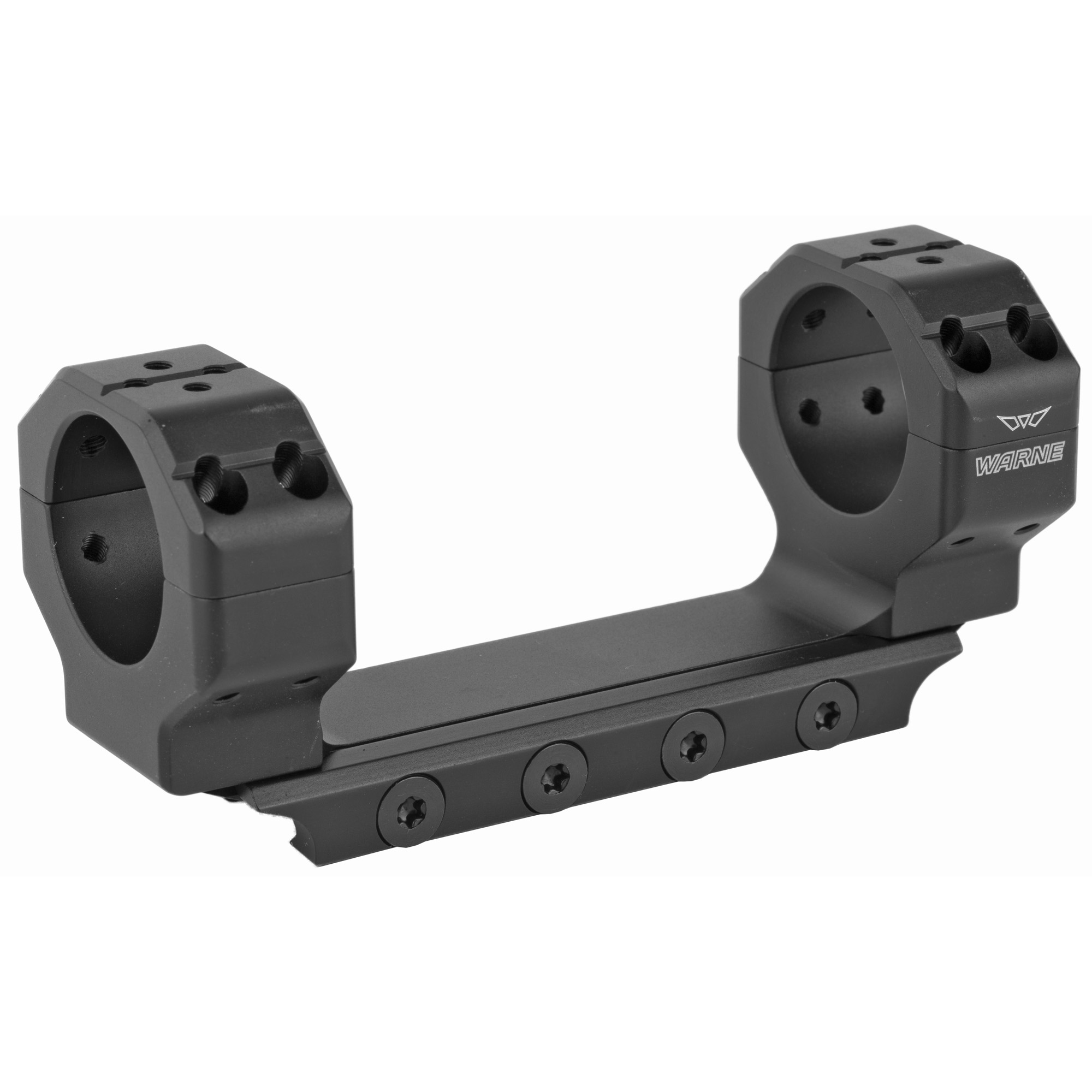 https://www.gun-firearms.com/wp-content/uploads/A0002/gungear/WR7817M_1_HR.jpg