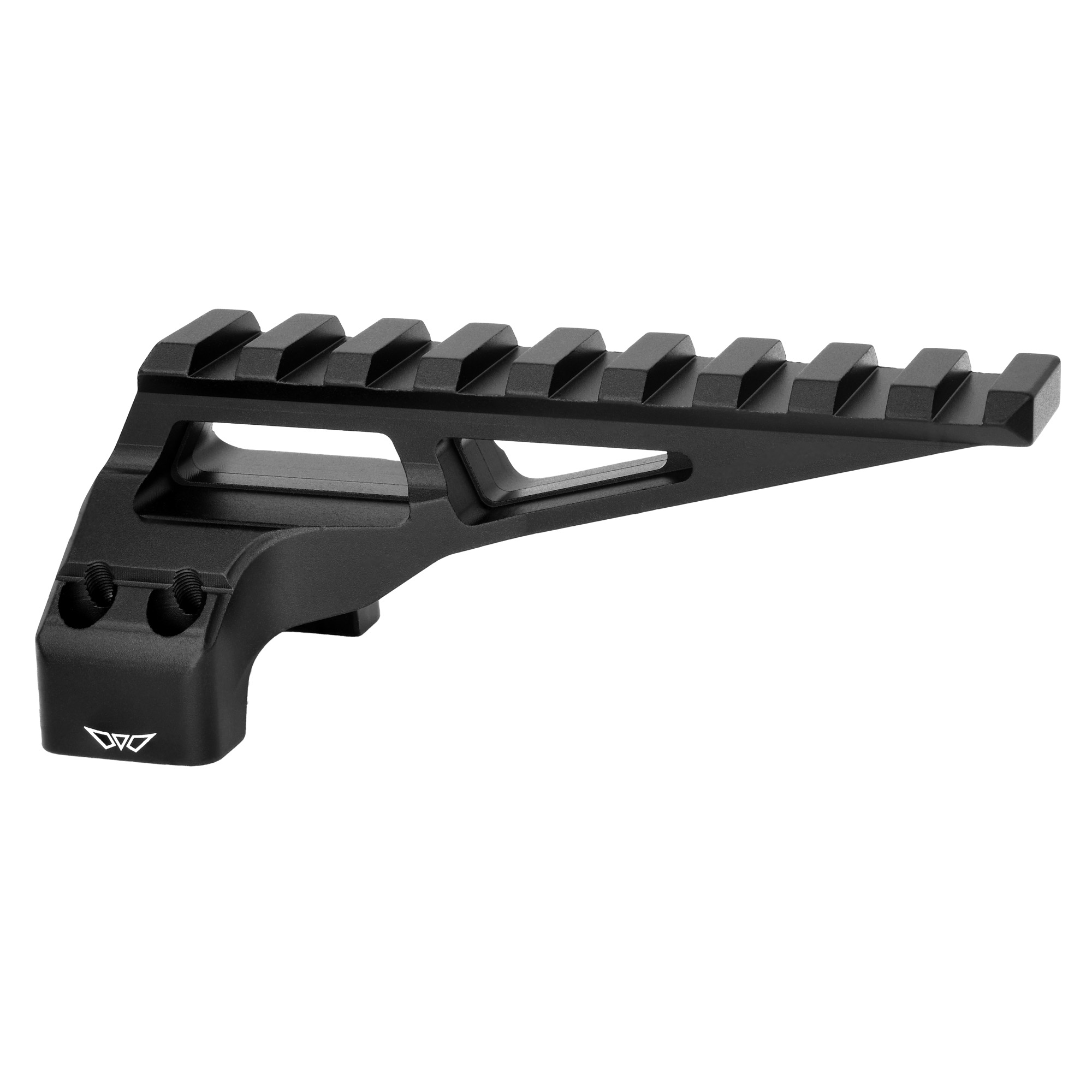 https://www.gun-firearms.com/wp-content/uploads/A0002/gungear/WR7859M_1_HR.jpg