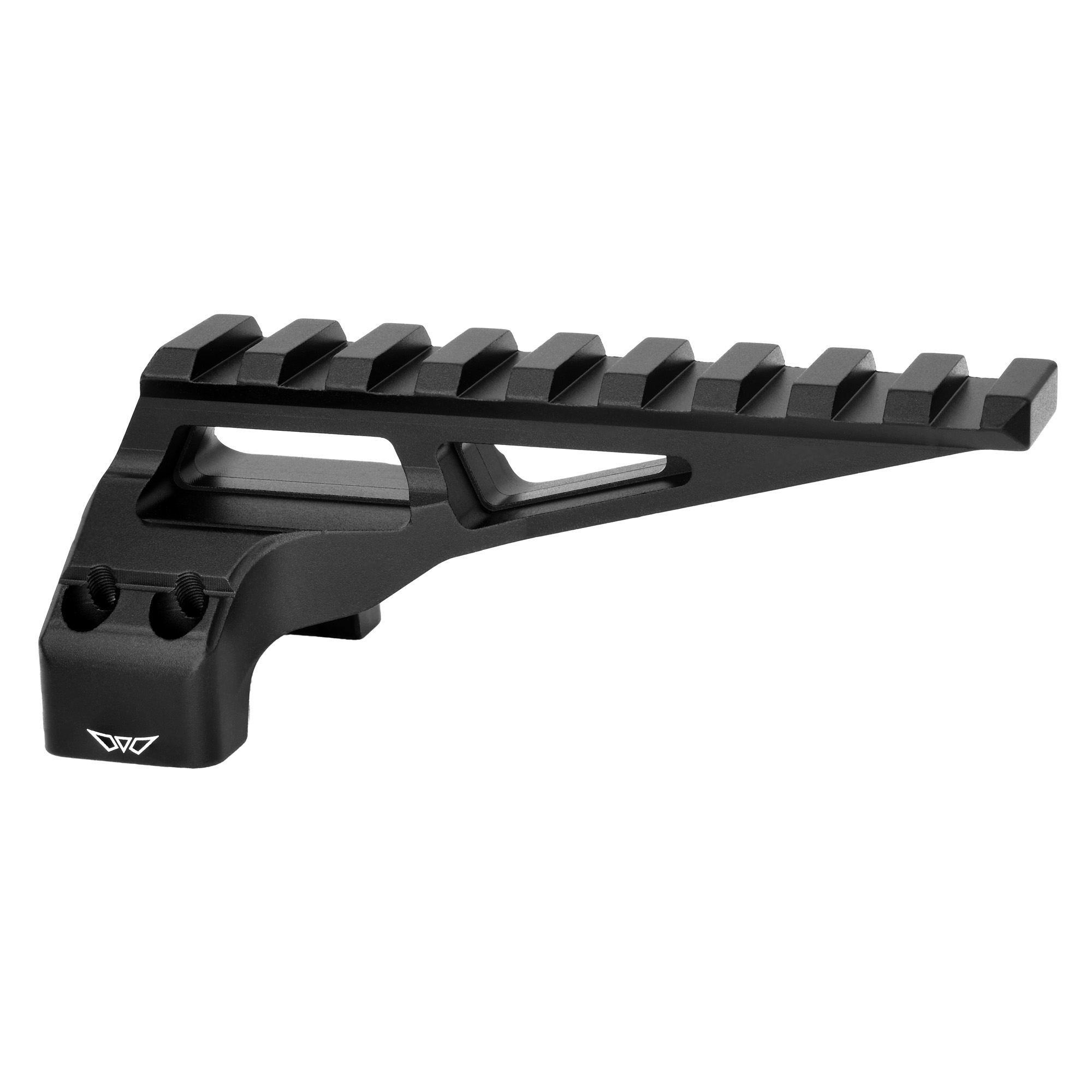 https://www.gun-firearms.com/wp-content/uploads/A0002/gungear/WR7860M_1_HR.jpg