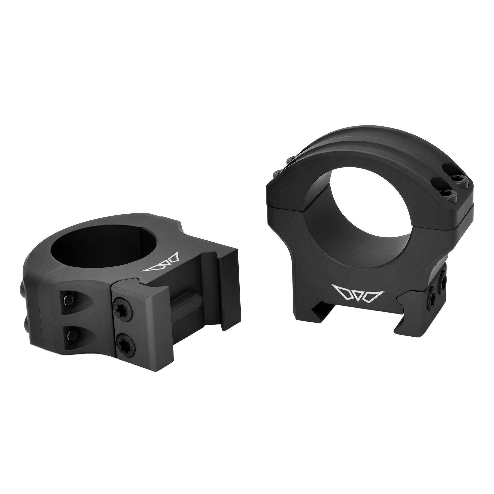 https://www.gun-firearms.com/wp-content/uploads/A0002/gungear/WR8501M_1_HR.jpg