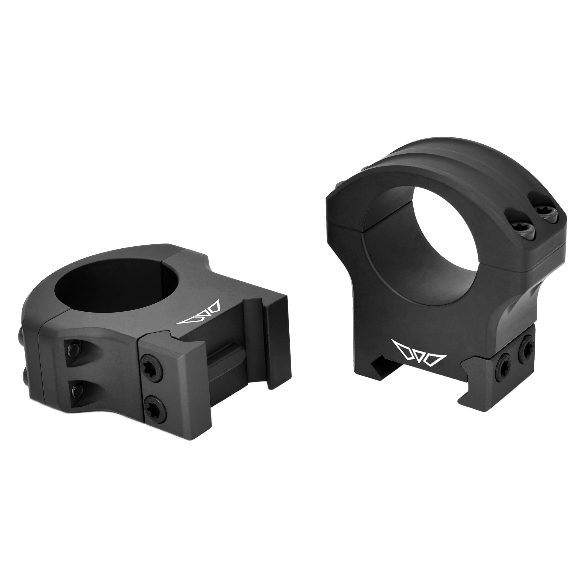https://www.gun-firearms.com/wp-content/uploads/A0002/gungear/WR8502M_1_HR.jpg