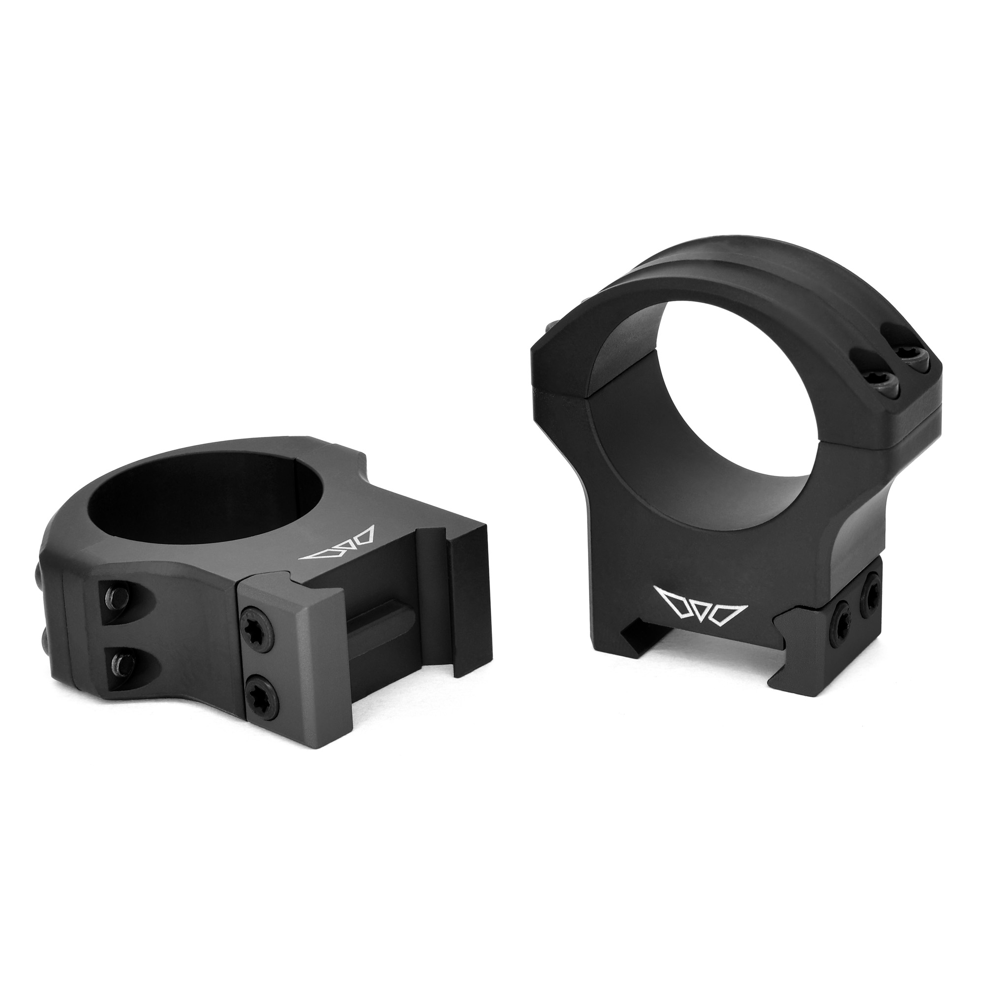 https://www.gun-firearms.com/wp-content/uploads/A0002/gungear/WR8515M_1_HR.jpg