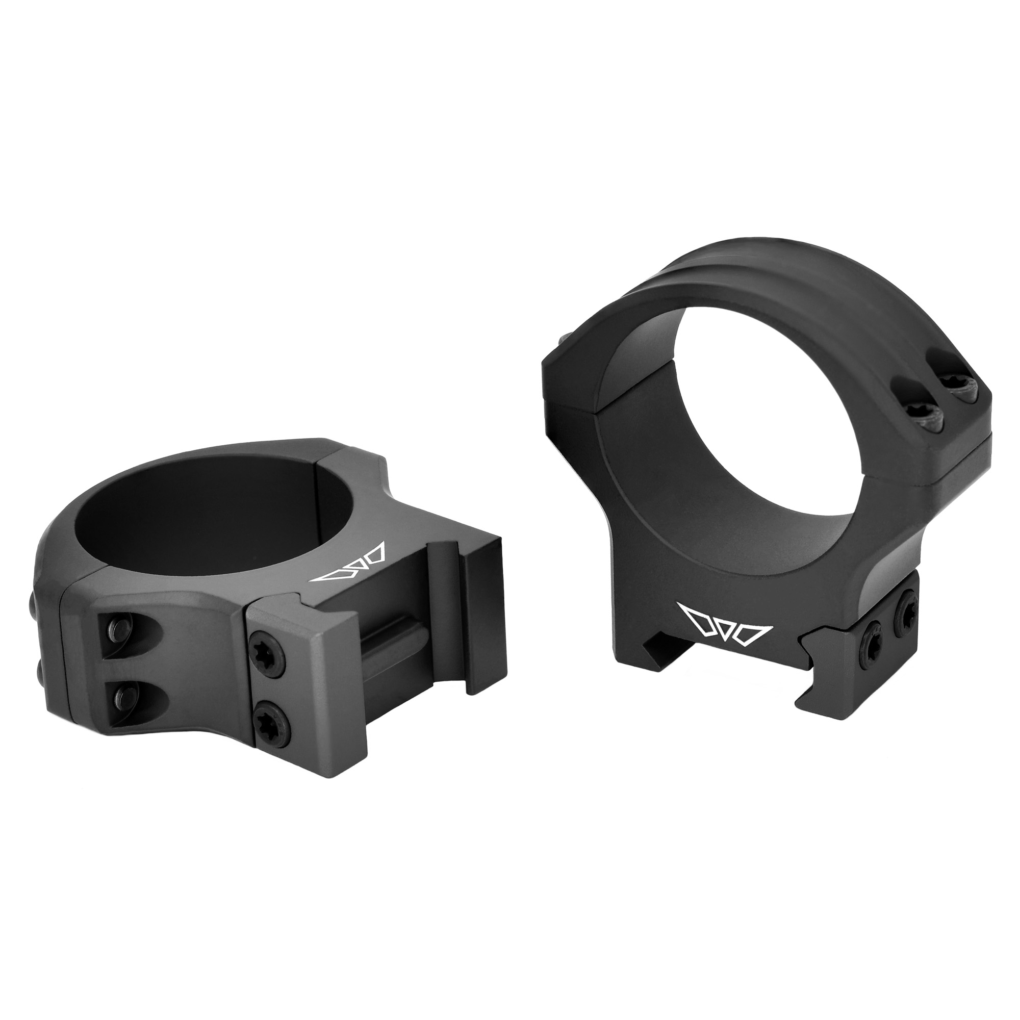 https://www.gun-firearms.com/wp-content/uploads/A0002/gungear/WR8521M_1_HR.jpg