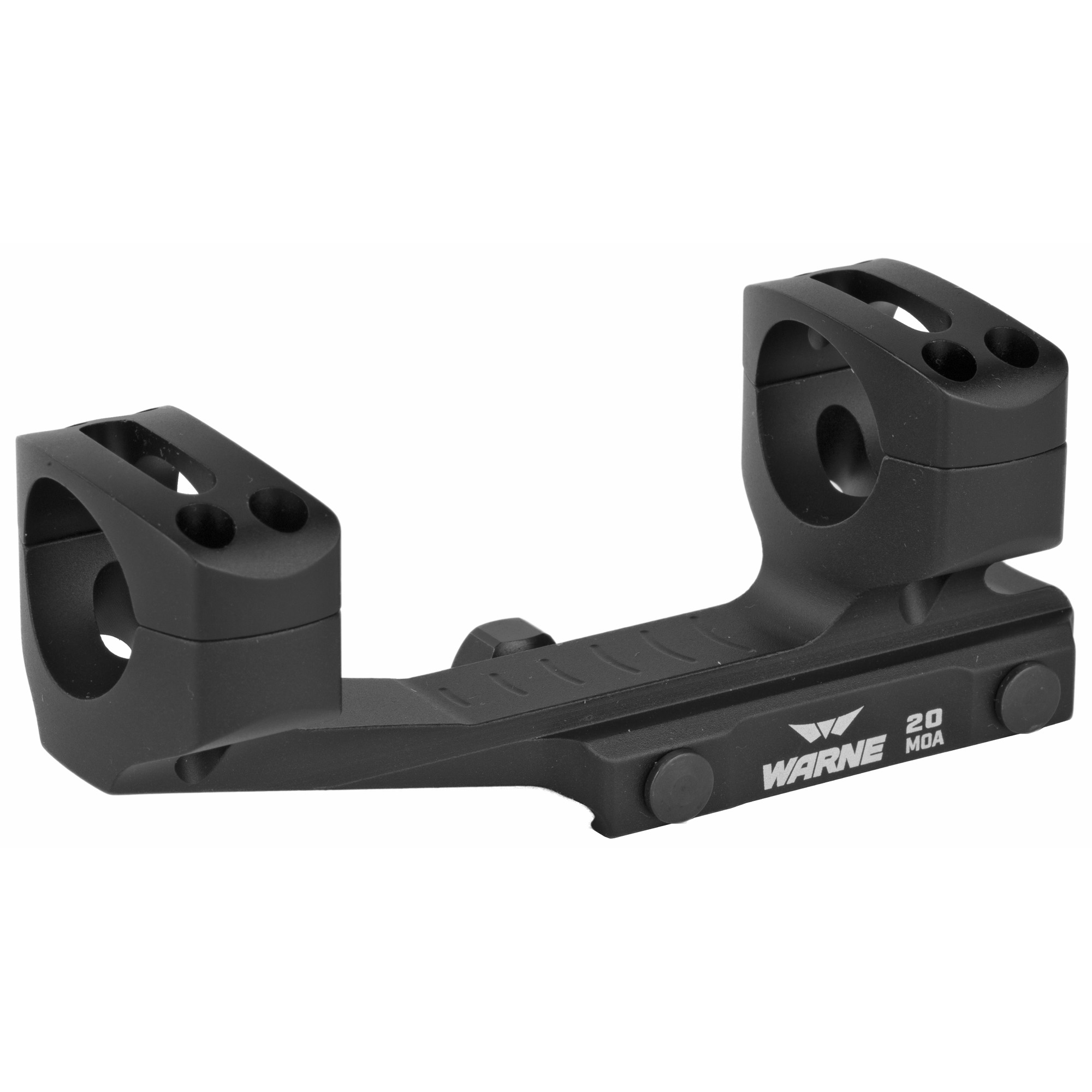 https://www.gun-firearms.com/wp-content/uploads/A0002/gungear/WRLRSKEL1TW_1_HR.jpg