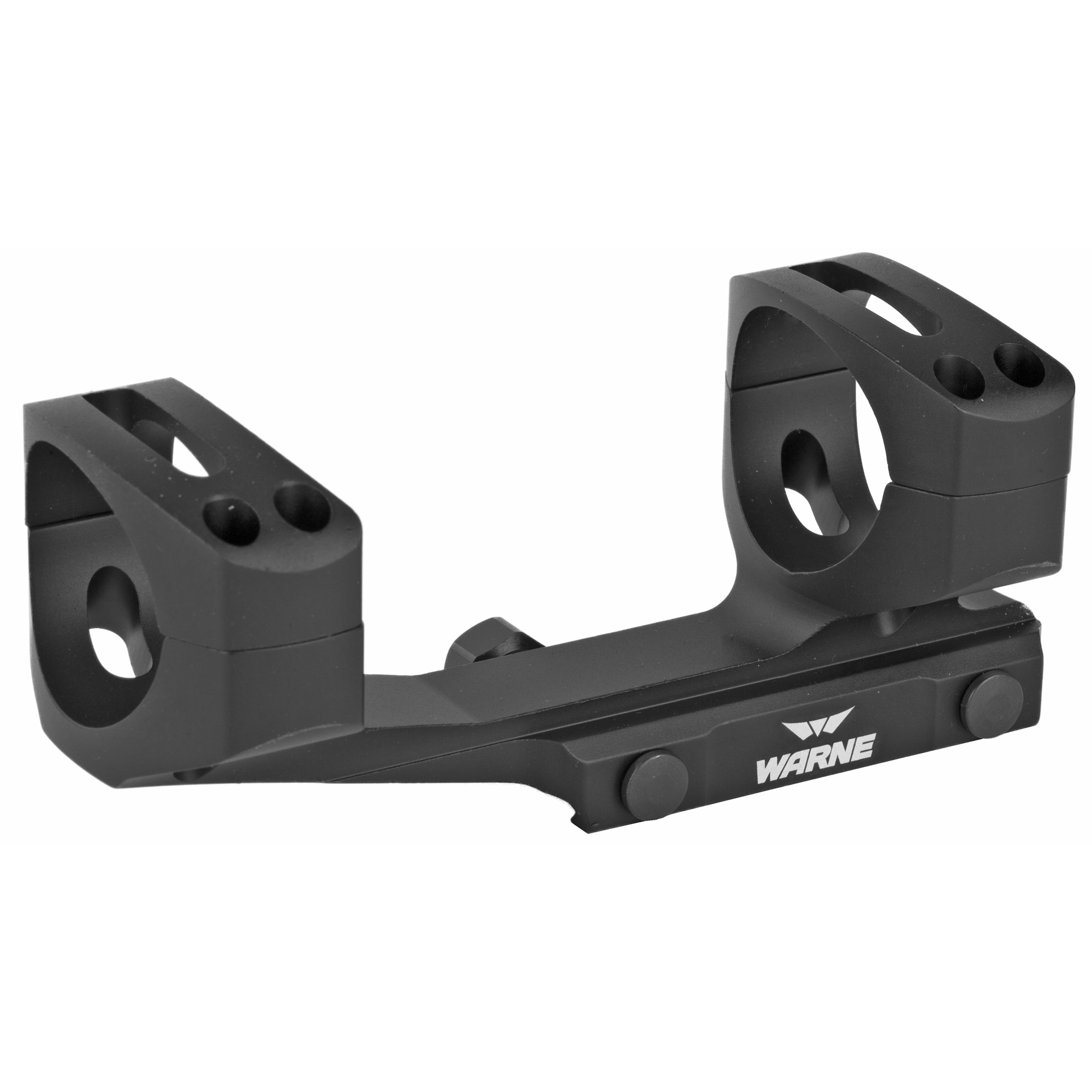 https://www.gun-firearms.com/wp-content/uploads/A0002/gungear/WRLRSKEL34TW_1_HR.jpg