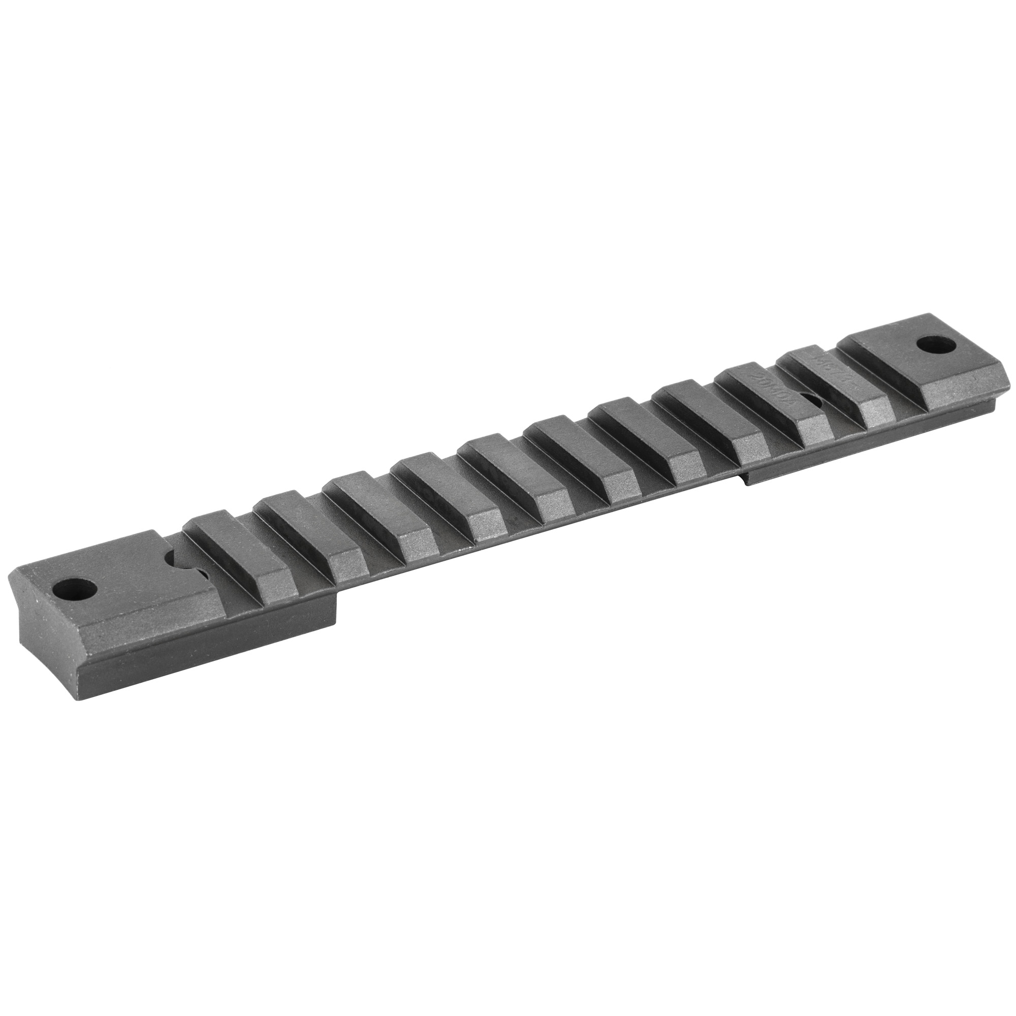 https://www.gun-firearms.com/wp-content/uploads/A0002/gungear/WRM673M20MOA_1_HR.jpg