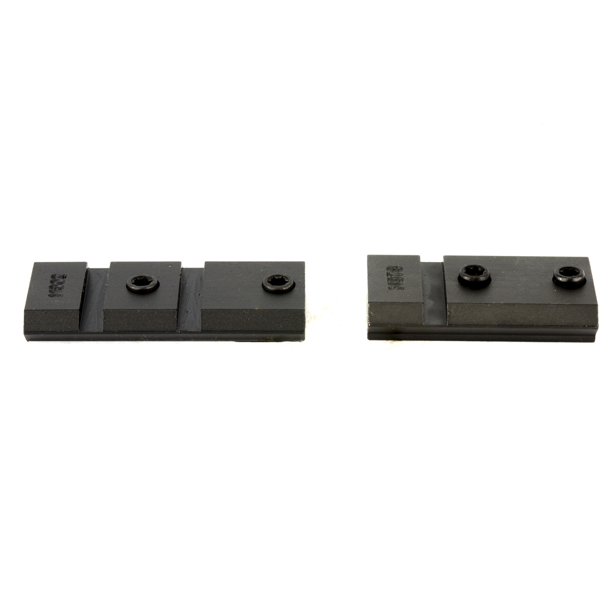 https://www.gun-firearms.com/wp-content/uploads/A0002/gungear/WRM902876M_1_HR.jpg