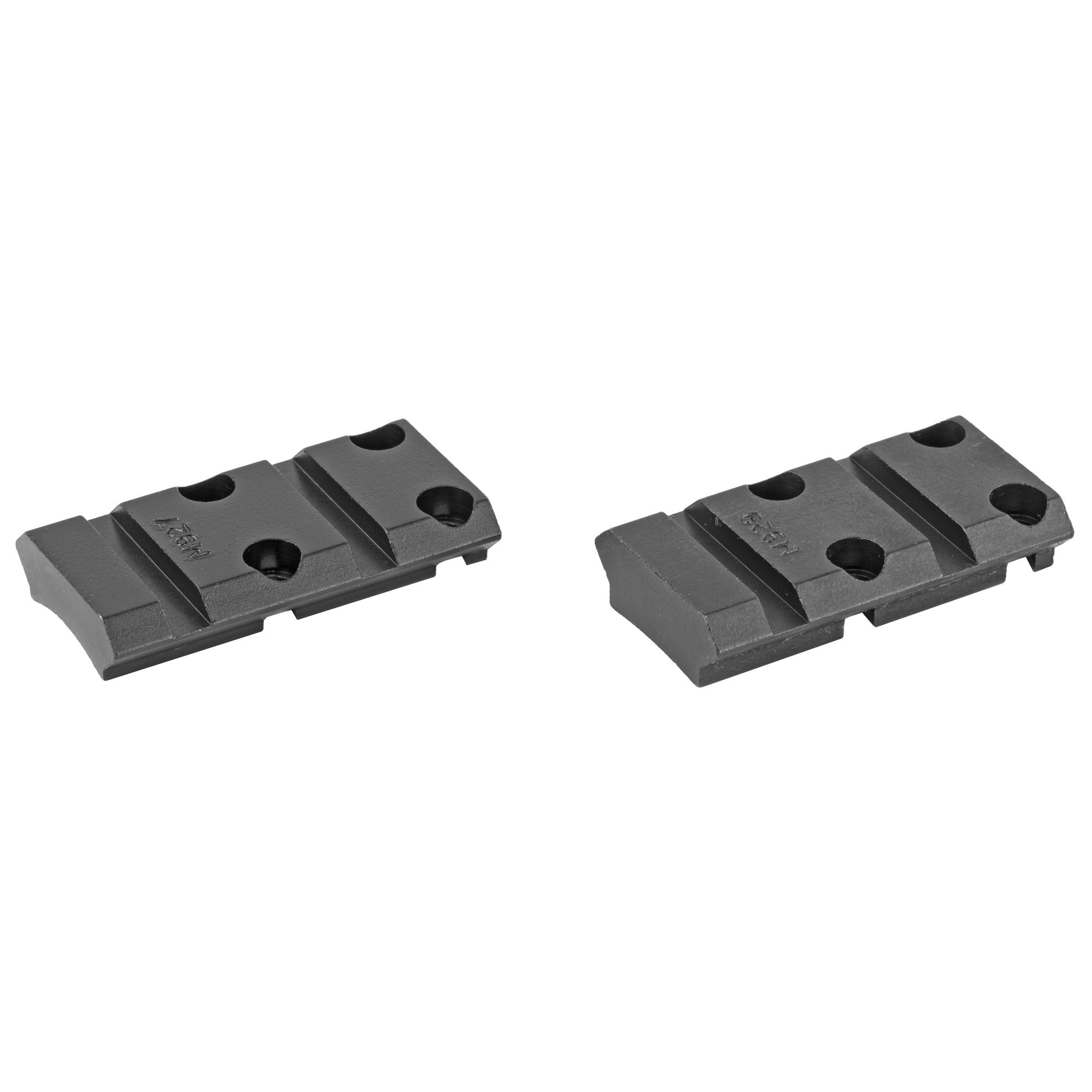 https://www.gun-firearms.com/wp-content/uploads/A0002/gungear/WRM927929M_1_HR.jpg