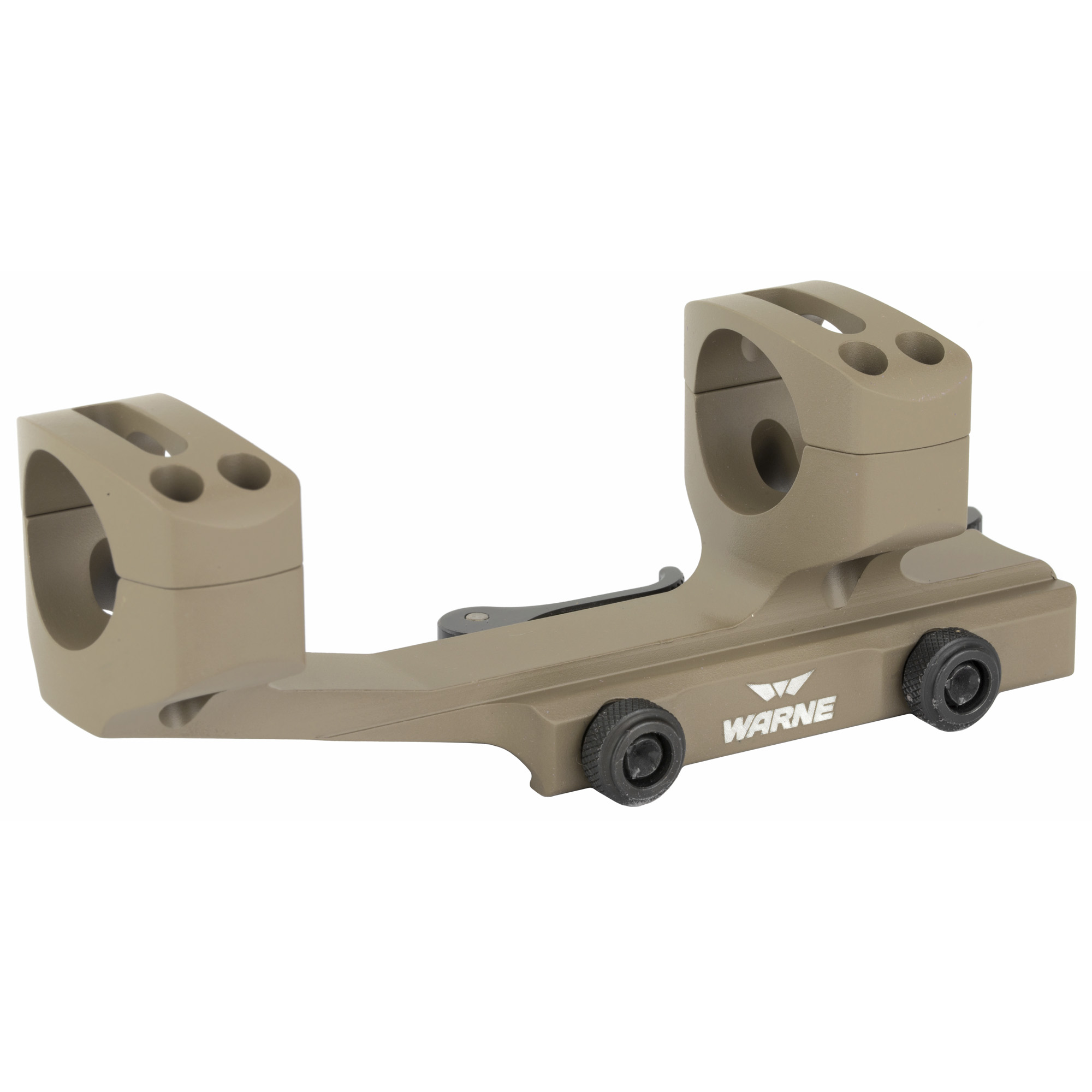 https://www.gun-firearms.com/wp-content/uploads/A0002/gungear/WRQDXSKEL30DE_1_HR.jpg