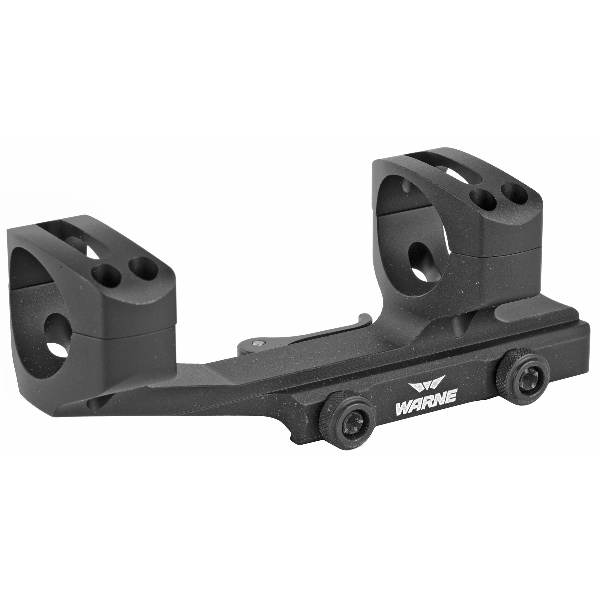 https://www.gun-firearms.com/wp-content/uploads/A0002/gungear/WRQDXSKEL30TW_1_HR.jpg