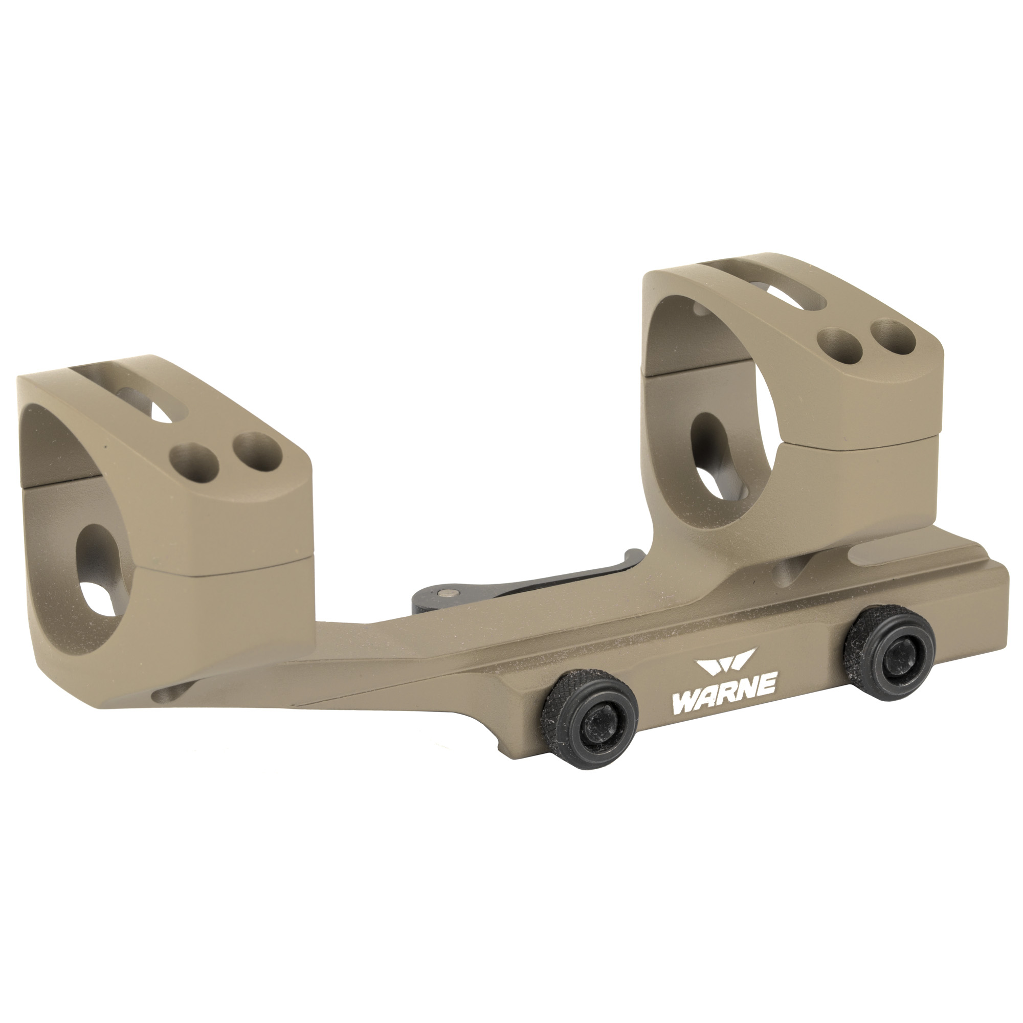 https://www.gun-firearms.com/wp-content/uploads/A0002/gungear/WRQDXSKEL34DE_1_HR.jpg