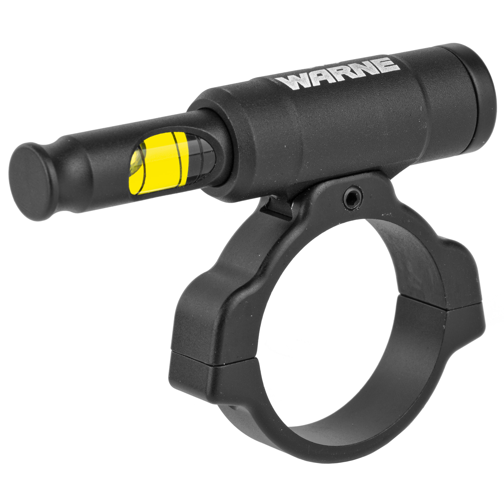 https://www.gun-firearms.com/wp-content/uploads/A0002/gungear/WRUSL30_1_HR.jpg
