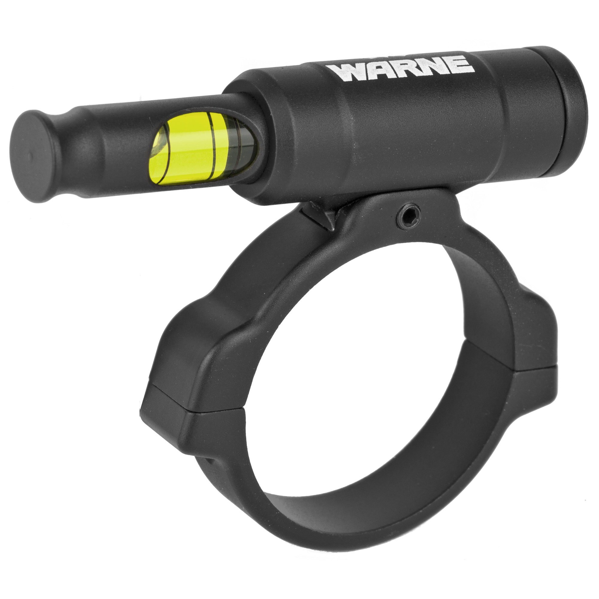 https://www.gun-firearms.com/wp-content/uploads/A0002/gungear/WRUSL35_1_HR.jpg