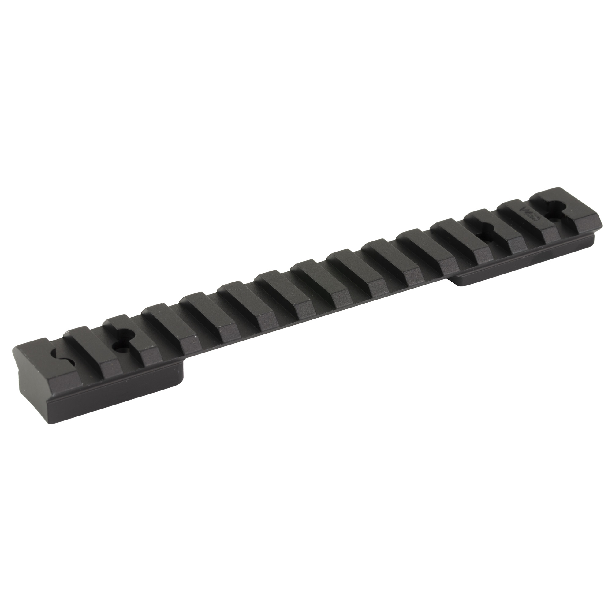 https://www.gun-firearms.com/wp-content/uploads/A0002/gungear/WRV450M_1_HR.jpg