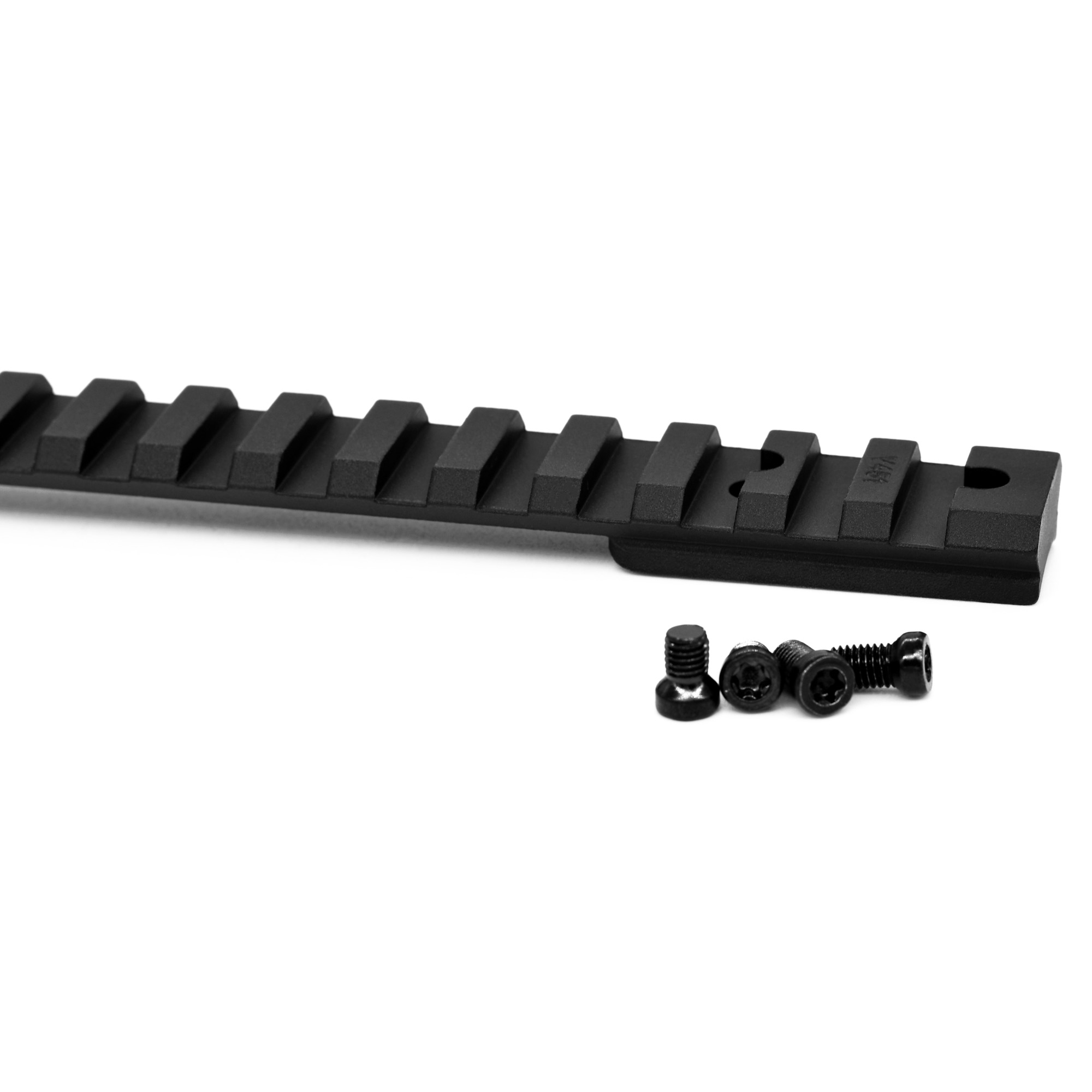 https://www.gun-firearms.com/wp-content/uploads/A0002/gungear/WRV471M_1_HR.jpg