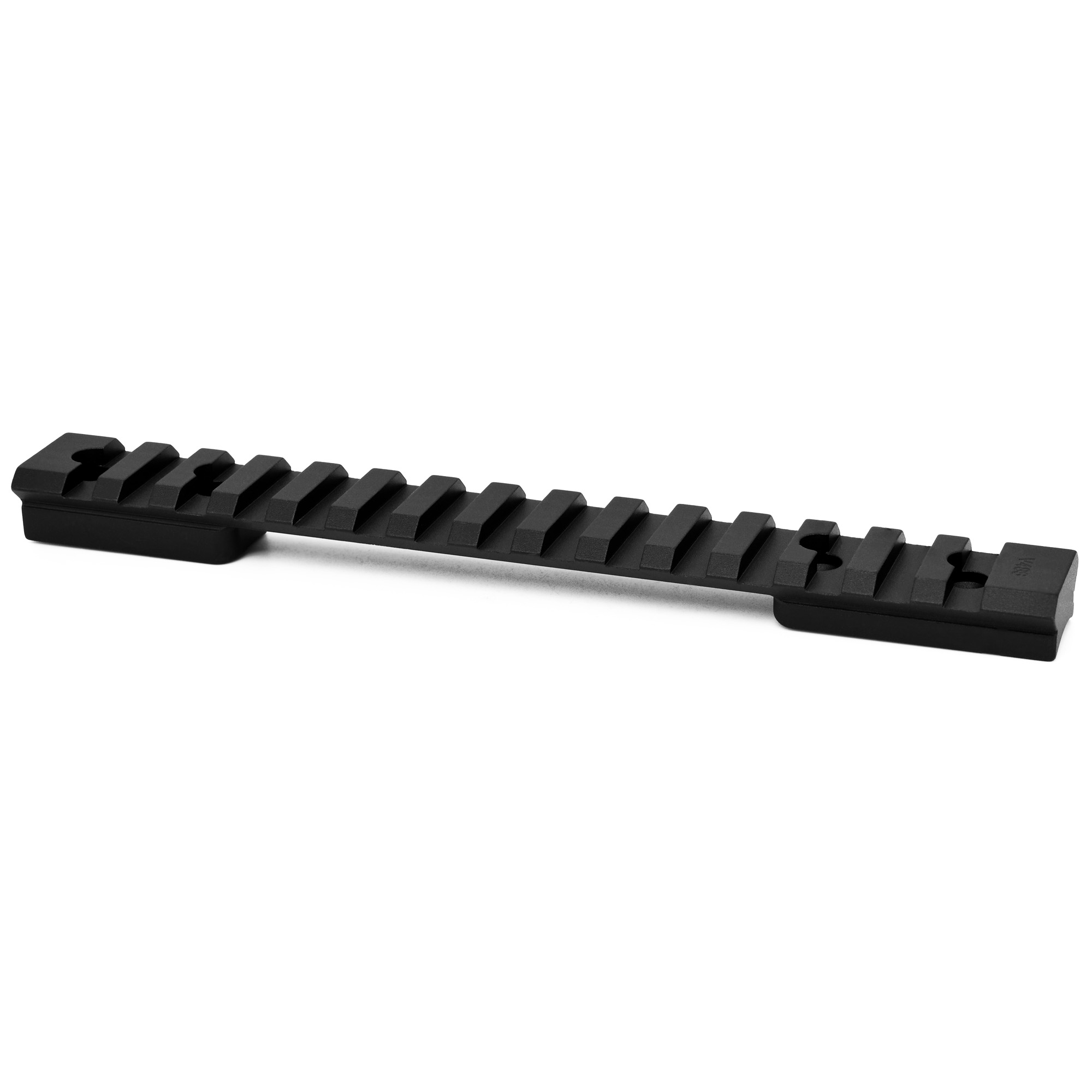 https://www.gun-firearms.com/wp-content/uploads/A0002/gungear/WRV486M_1_HR.jpg