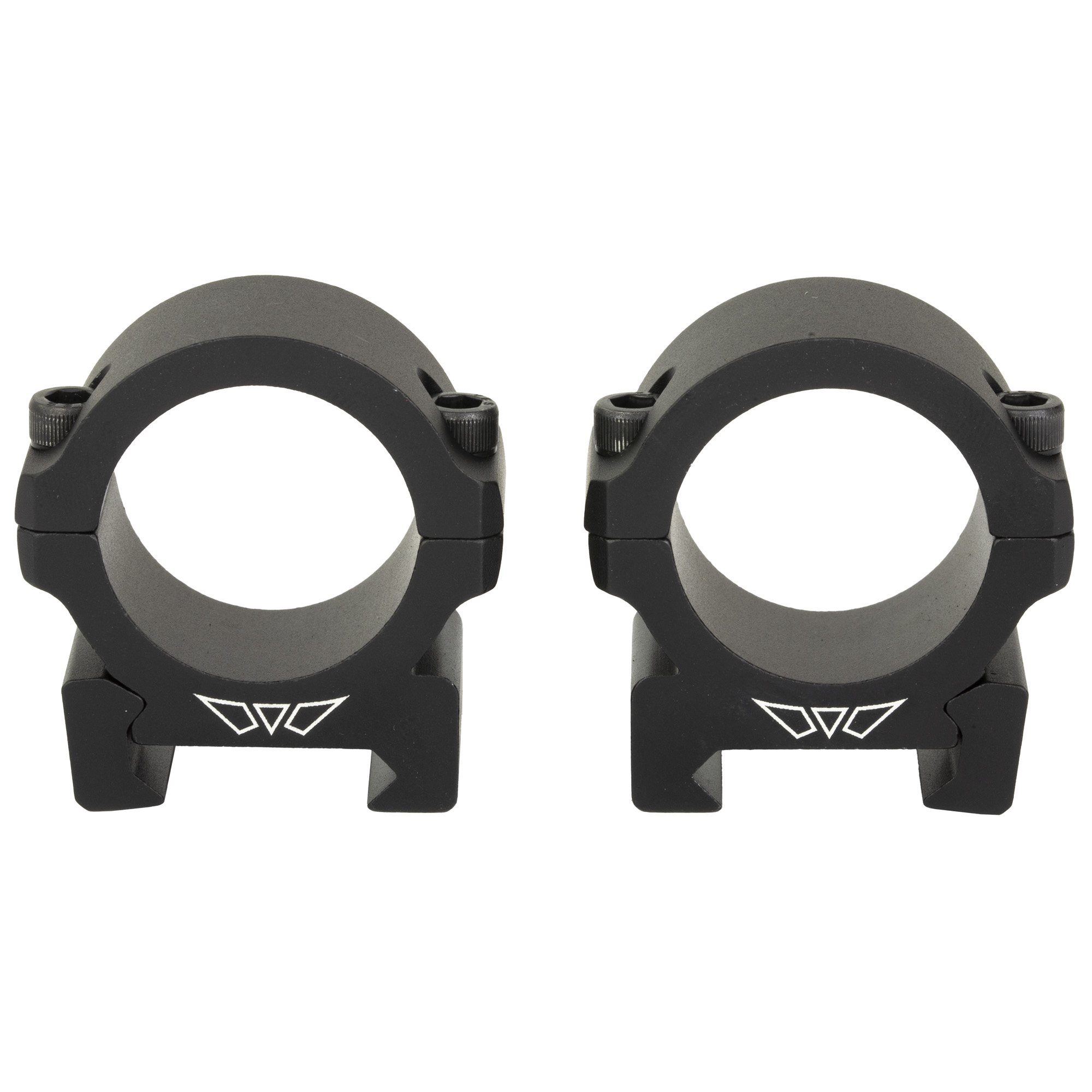 https://www.gun-firearms.com/wp-content/uploads/A0002/gungear/WRV600M_1_HR.jpg