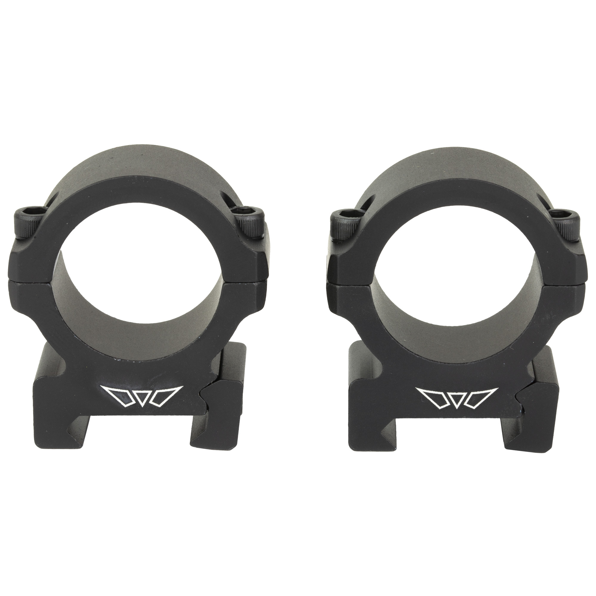 https://www.gun-firearms.com/wp-content/uploads/A0002/gungear/WRV614M_1_HR.jpg