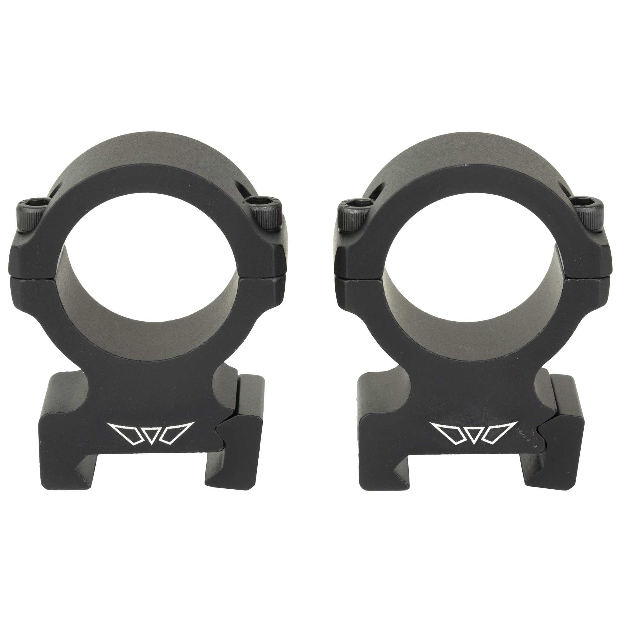 https://www.gun-firearms.com/wp-content/uploads/A0002/gungear/WRV615M_1_HR.jpg