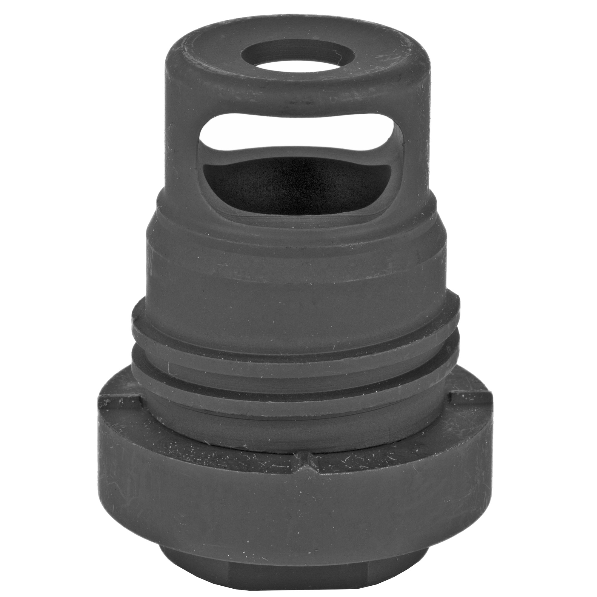 https://www.gun-firearms.com/wp-content/uploads/A0002/gungear/YHM-3102-1MB-24A_1_HR.jpg
