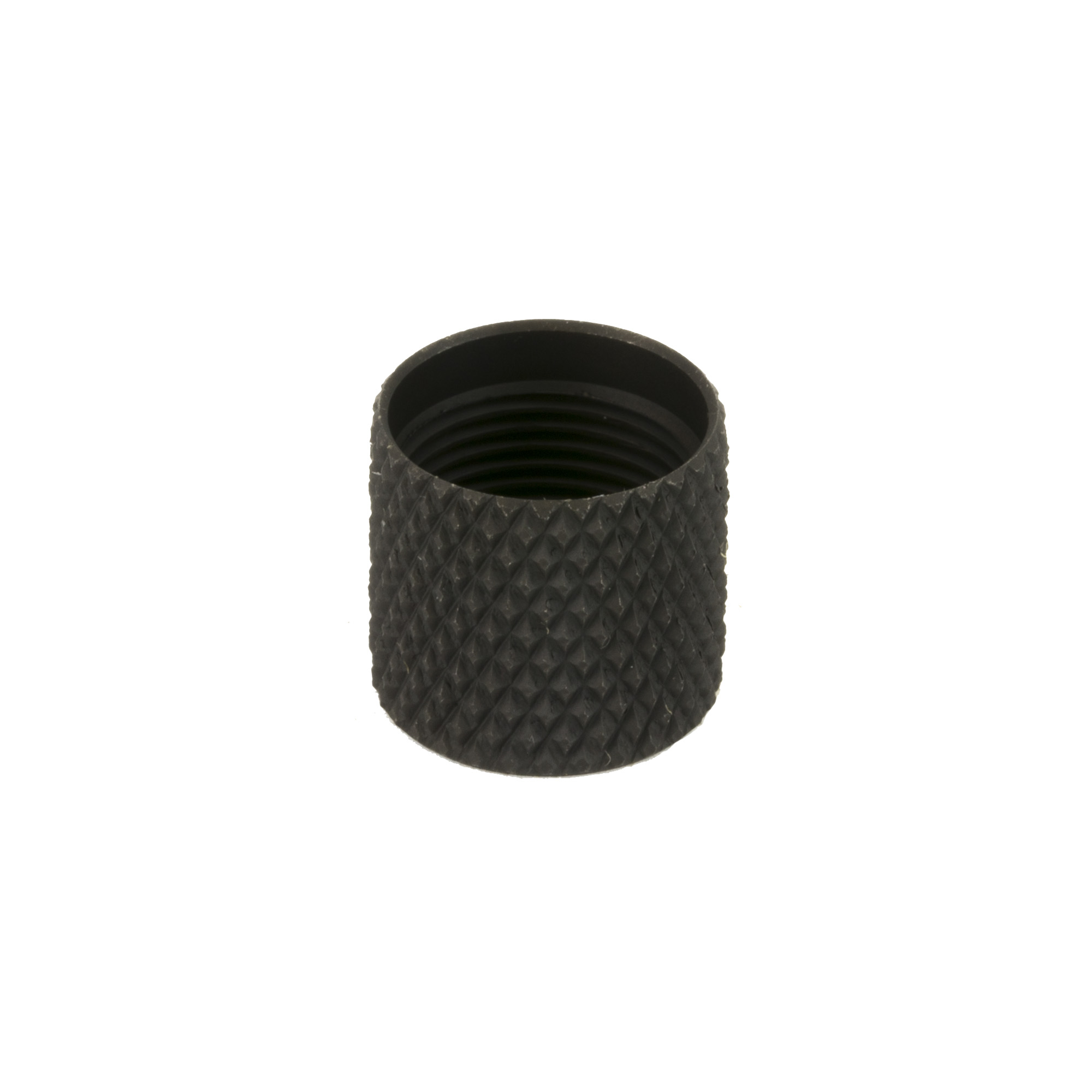 https://www.gun-firearms.com/wp-content/uploads/A0002/gungear/YHM-3418-B_1_HR.jpg