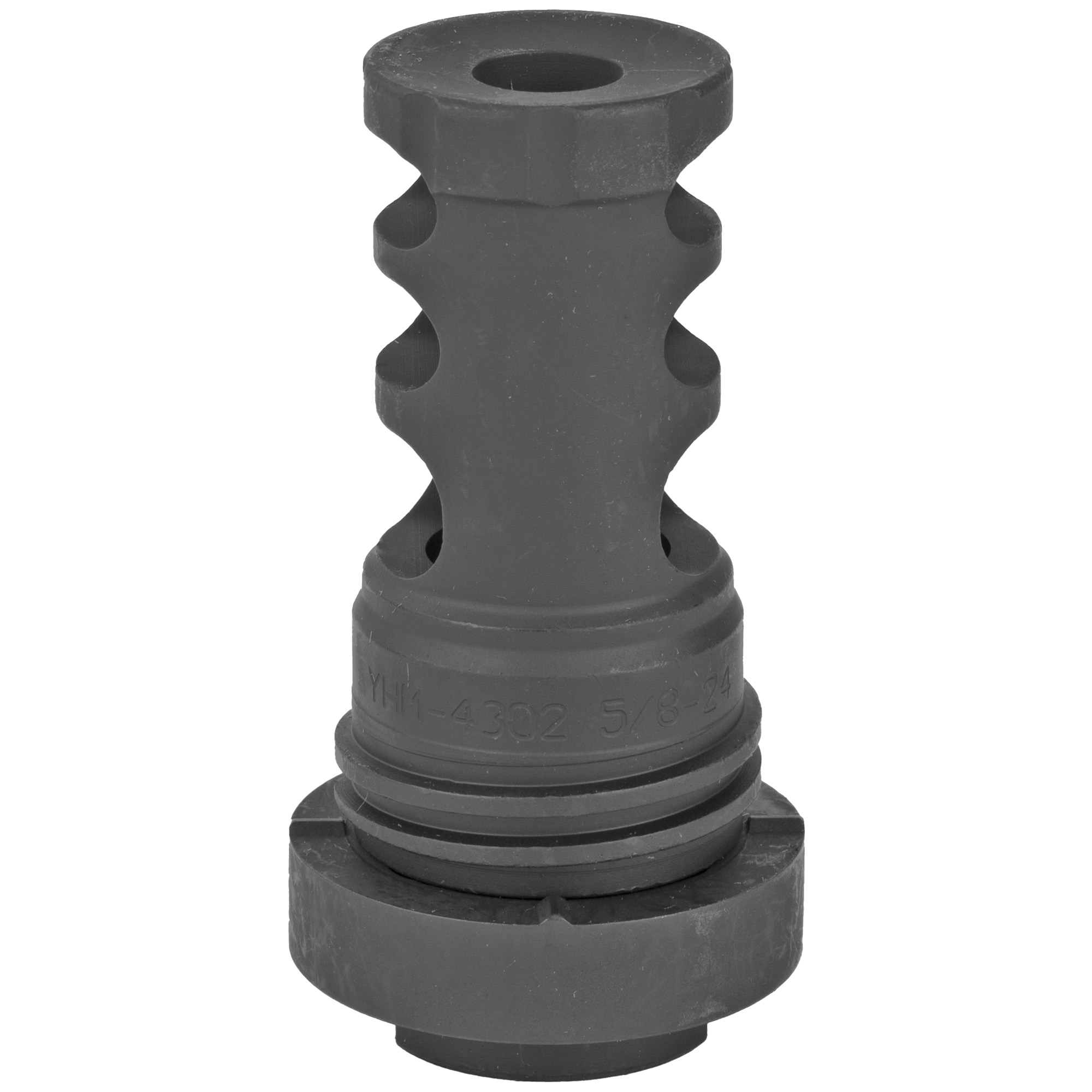 https://www.gun-firearms.com/wp-content/uploads/A0002/gungear/YHM-4302-MB-24A_1_HR.jpg