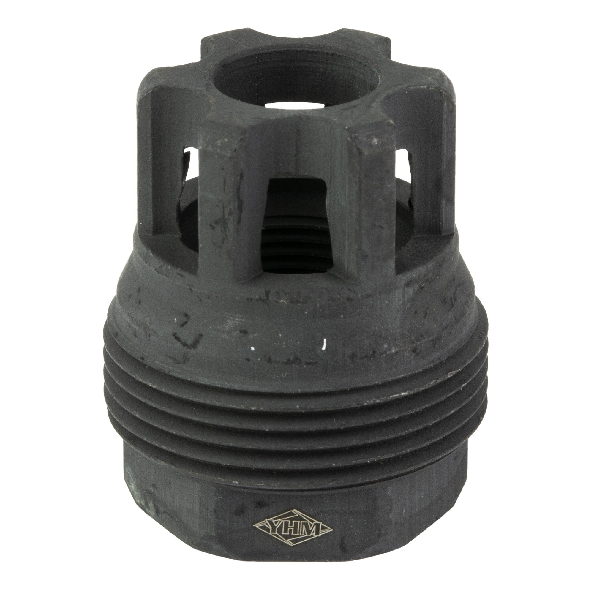 https://www.gun-firearms.com/wp-content/uploads/A0002/gungear/YHM-4401-MB-28_1_HR.jpg