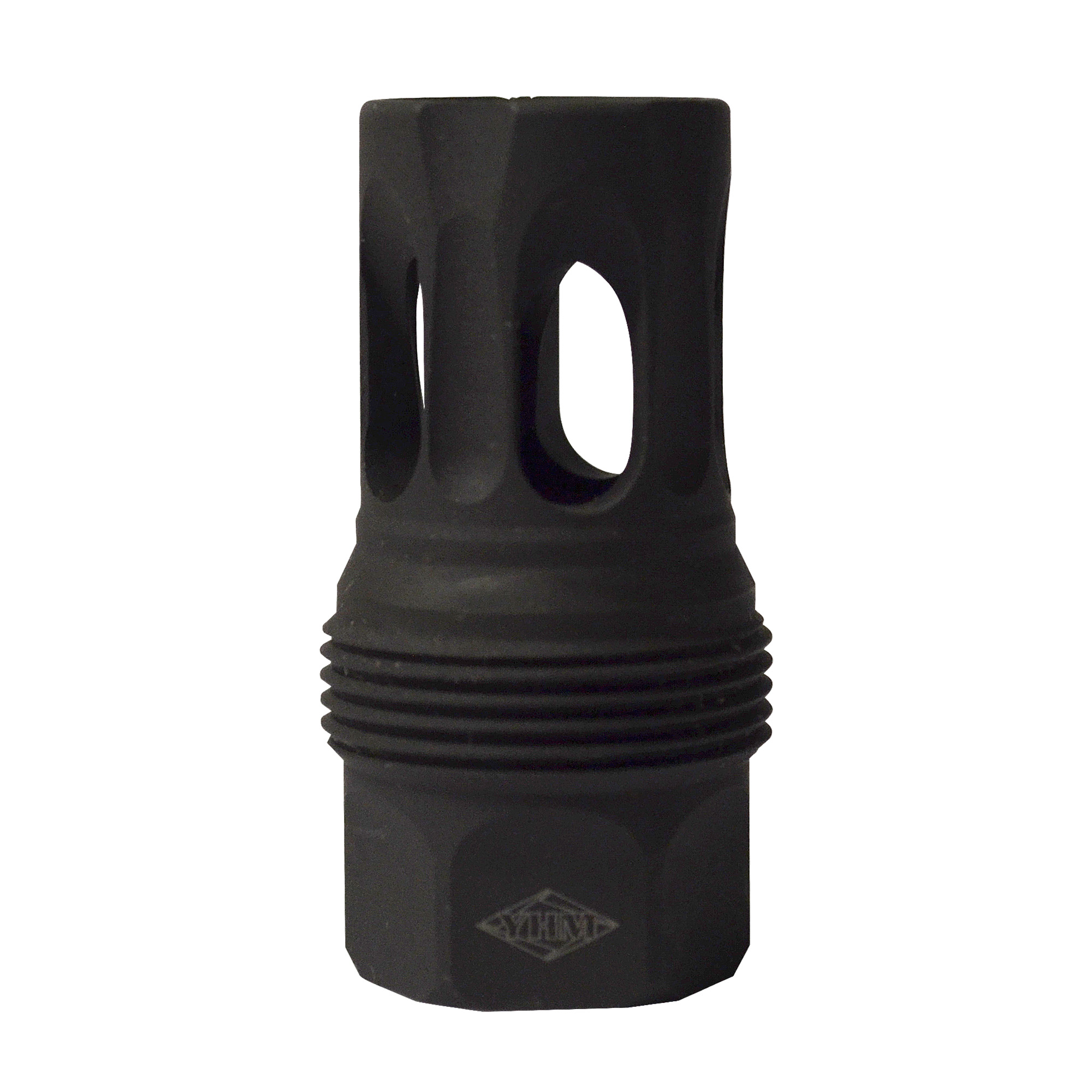 https://www.gun-firearms.com/wp-content/uploads/A0002/gungear/YHM-4445-24B_1_HR.jpg